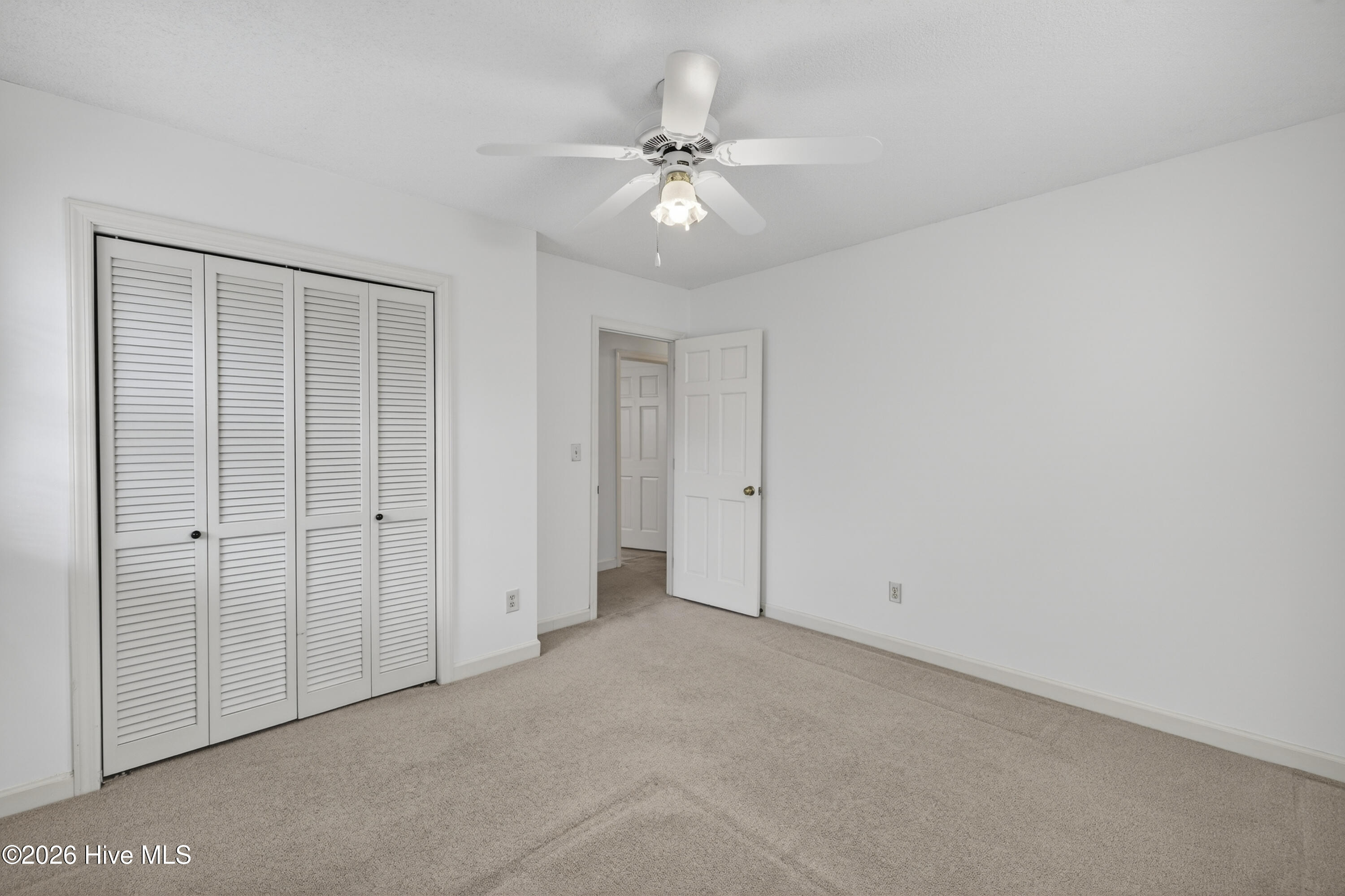 100562891 | Photo 20