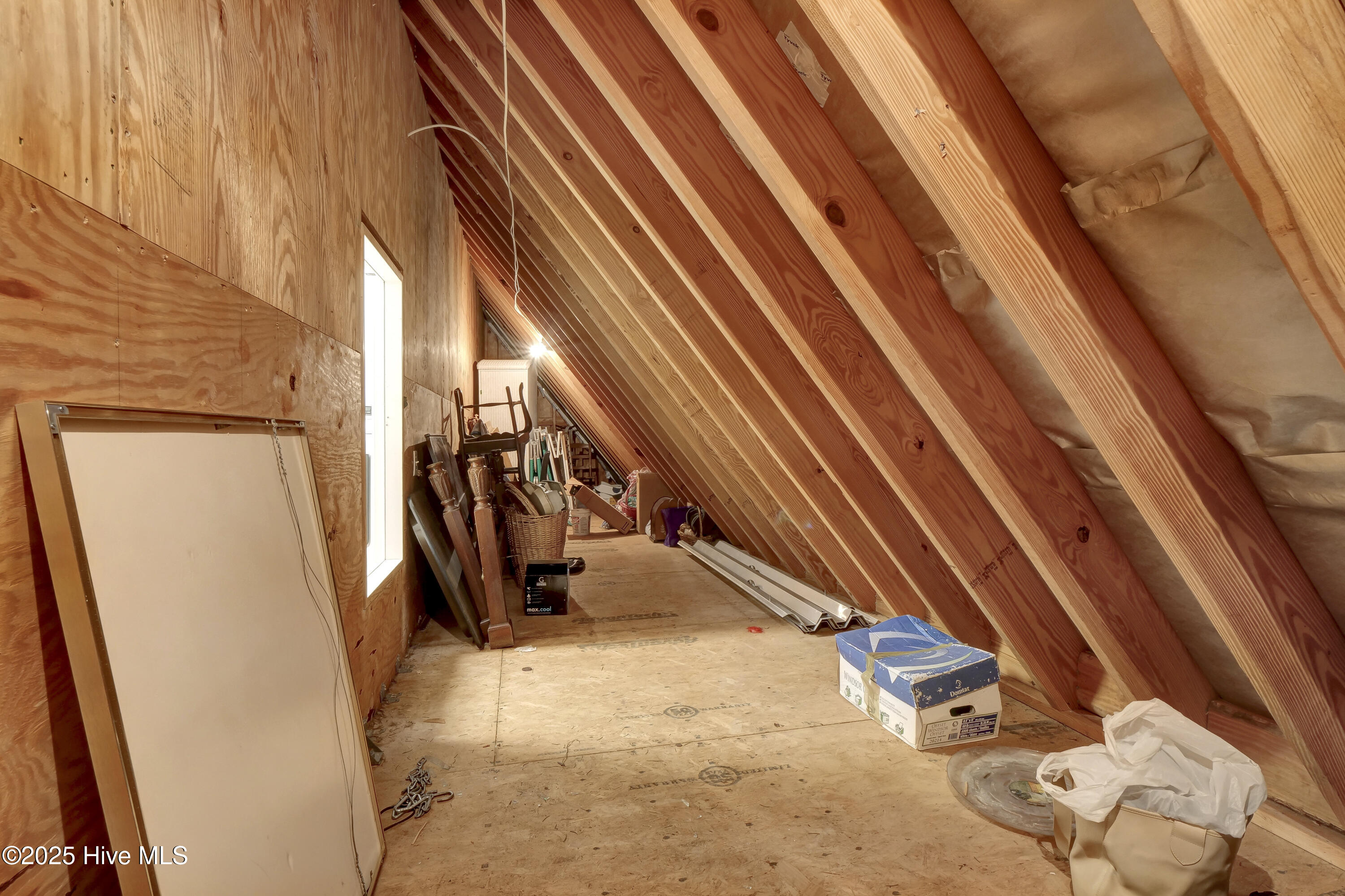 100528059 | Photo 49