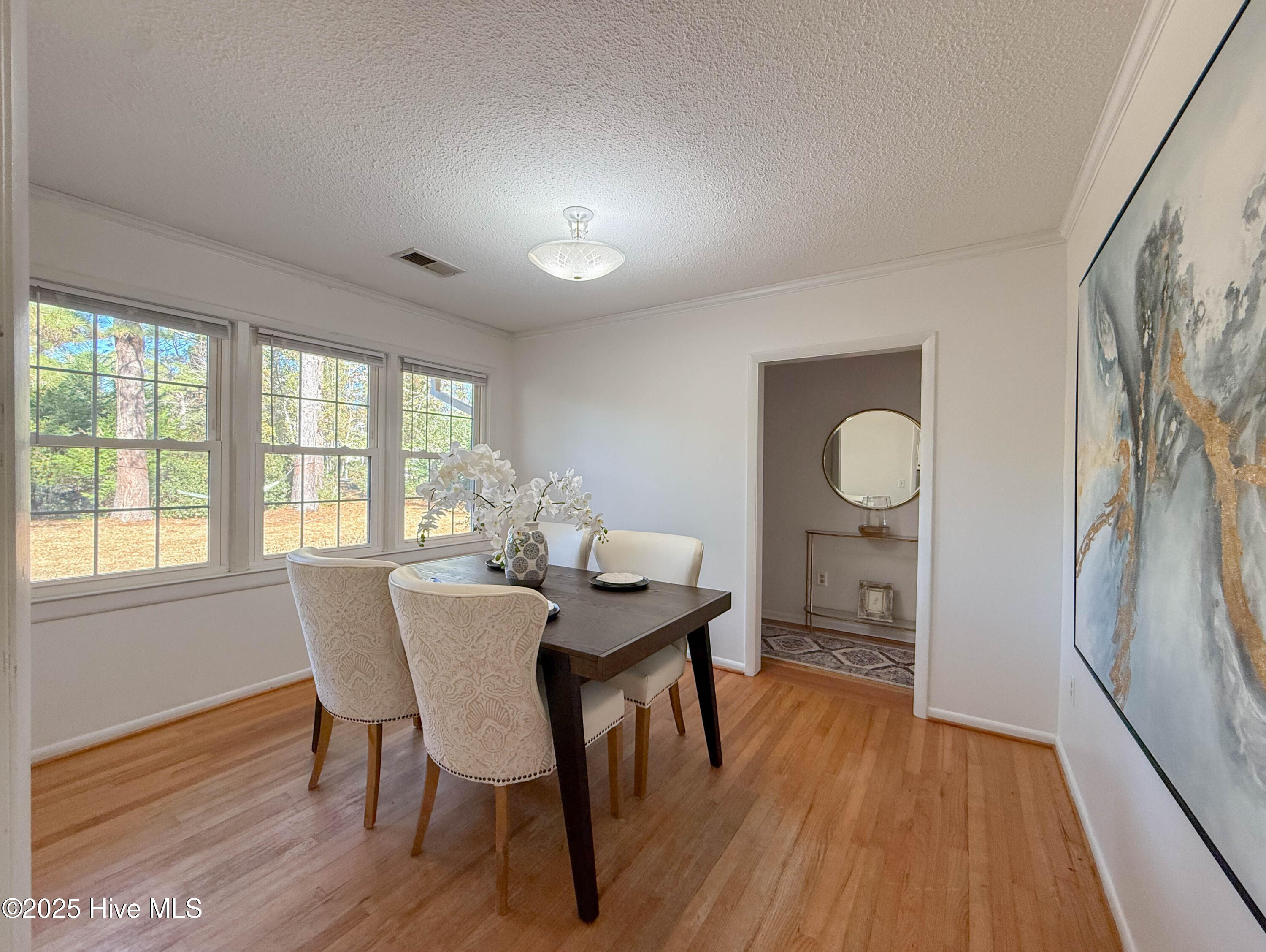 100546287 | Photo 18