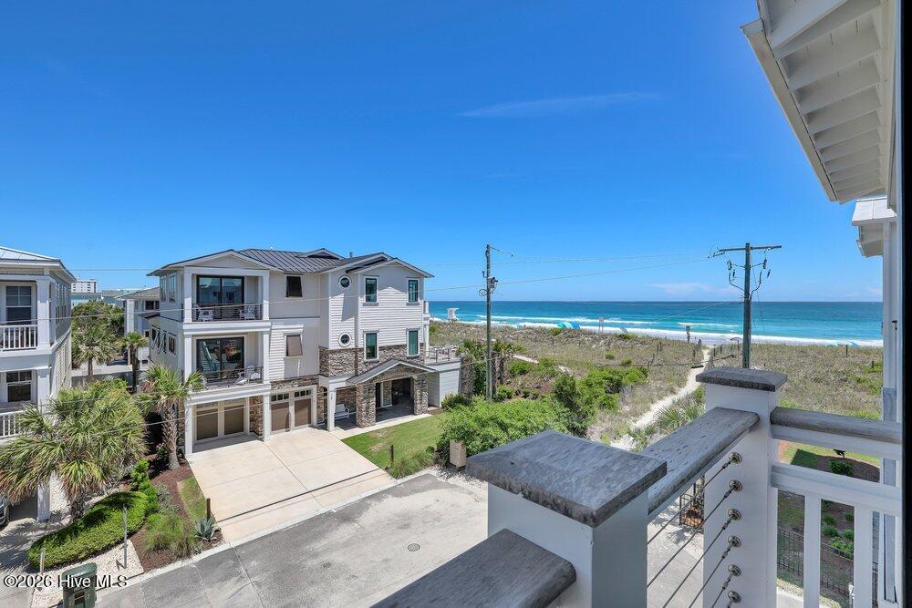 24 Seagull Street Unit B, Wrightsville Beach, NC 28480 – photo 11: img_4562