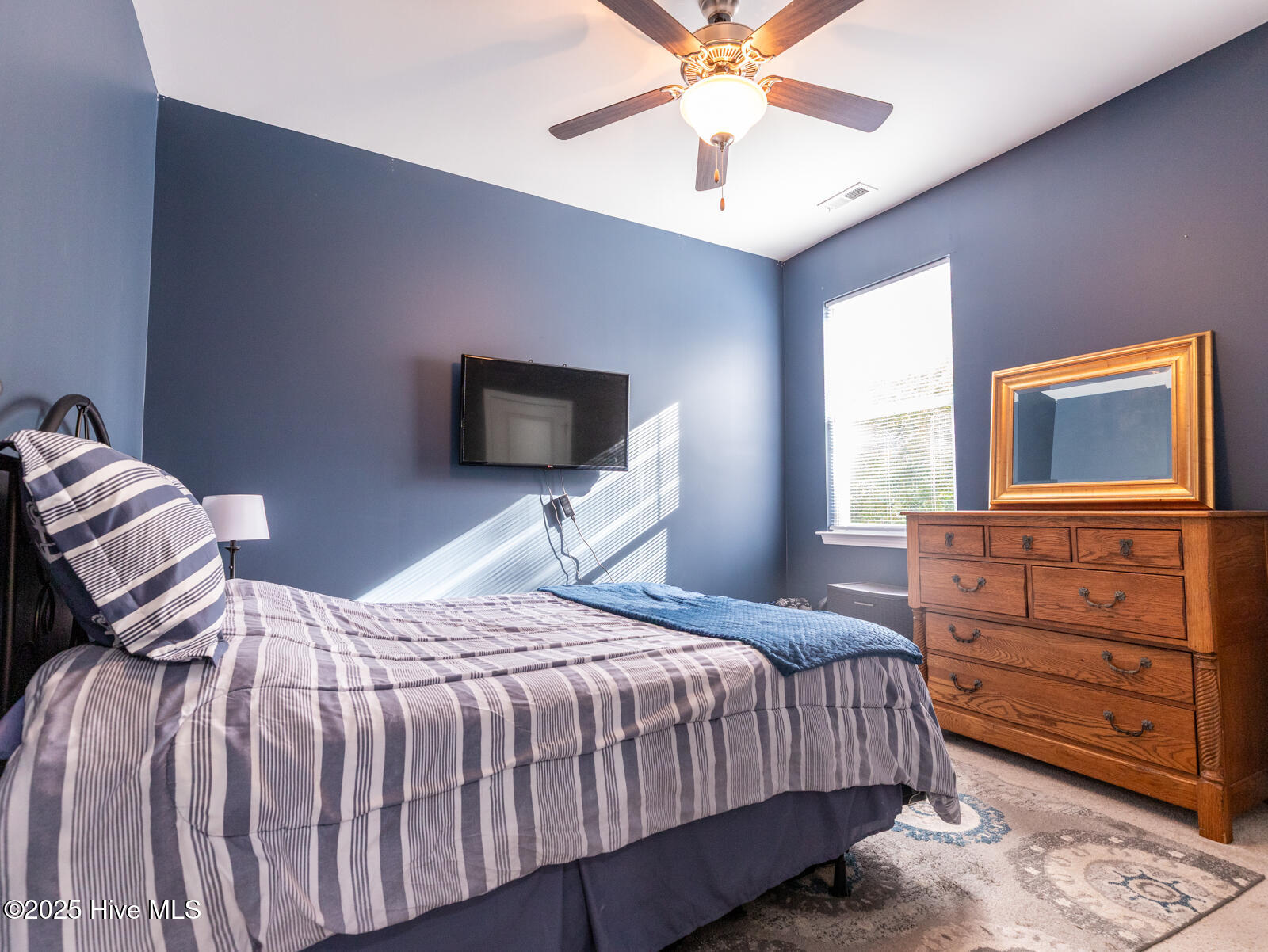 100546728 | Photo 21