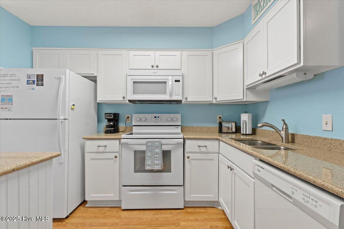 100501866 | Photo 15