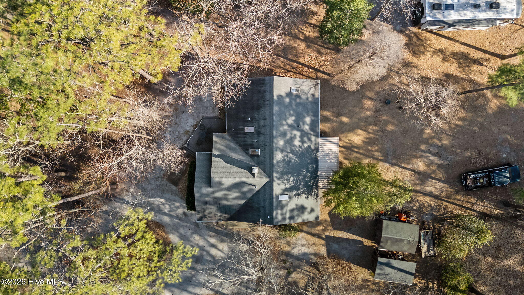 135 Wilson Circle,Minnesott Beach