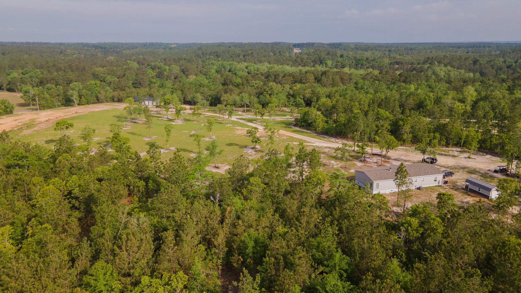 DJI_0369