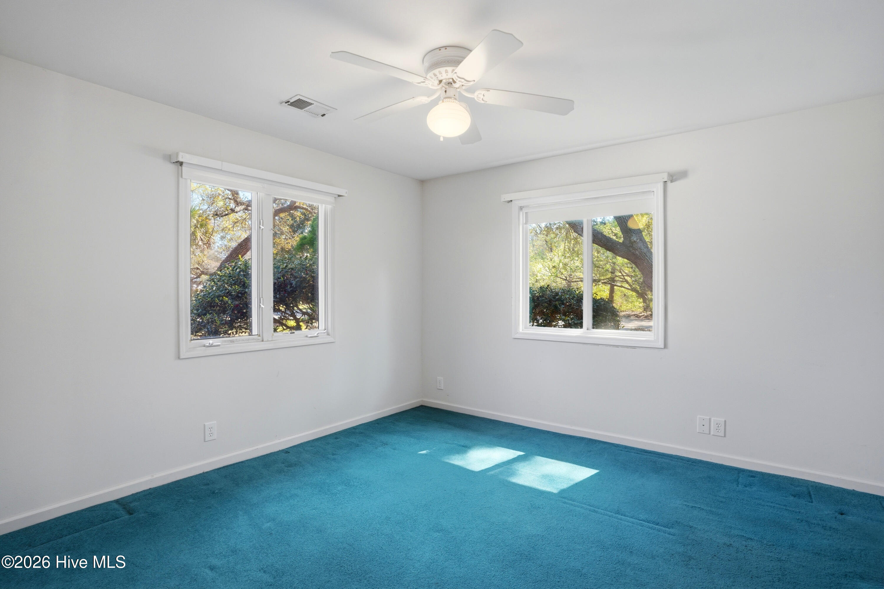 100564154 | Photo 21