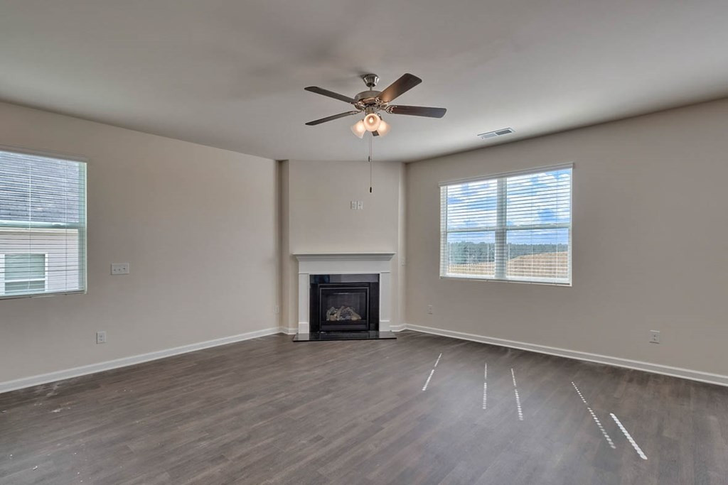 425 Furlough Drive, Augusta, GA 30909 Listing Photo  15