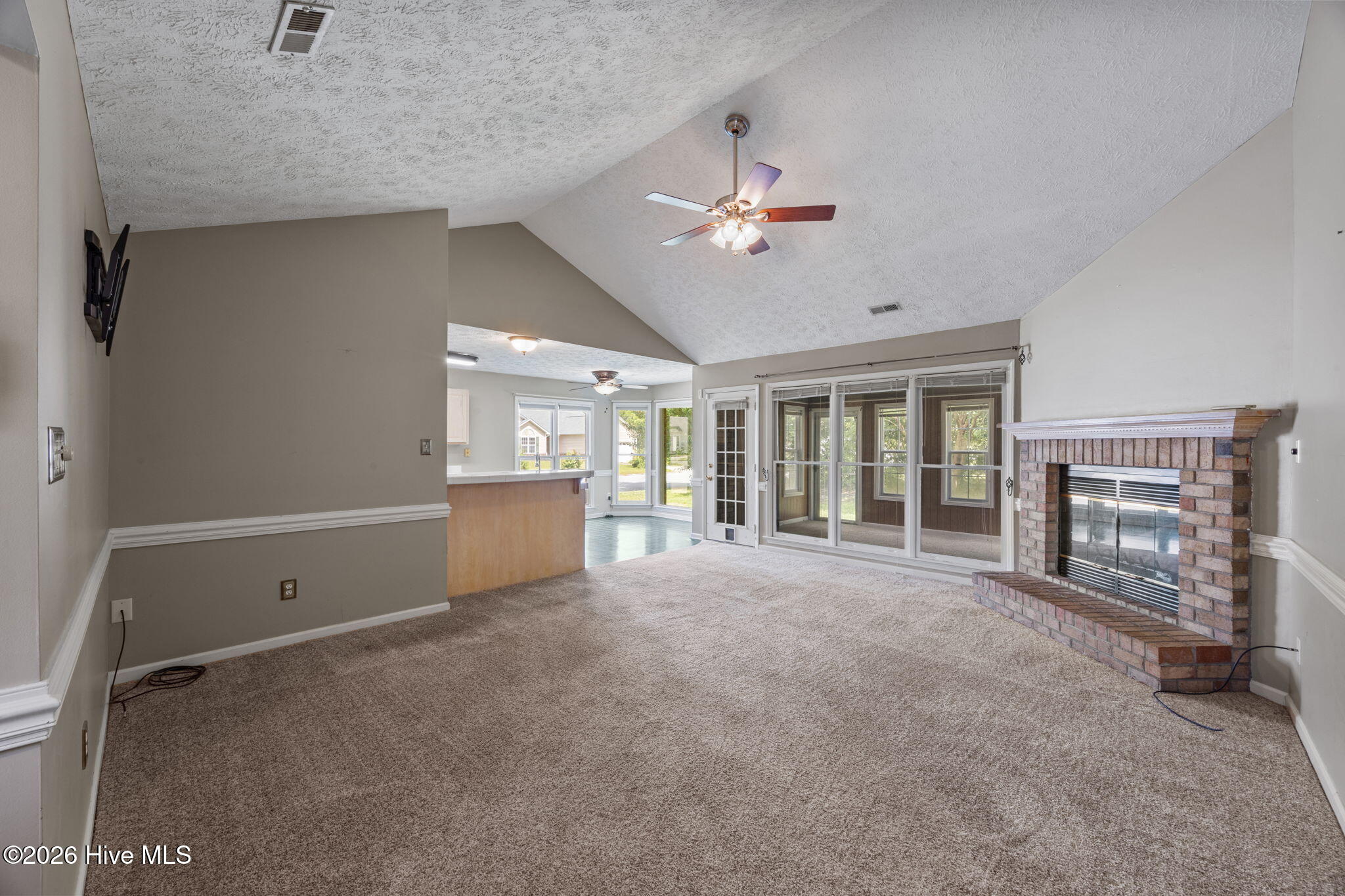 300 Mahaffey Lane,New Bern