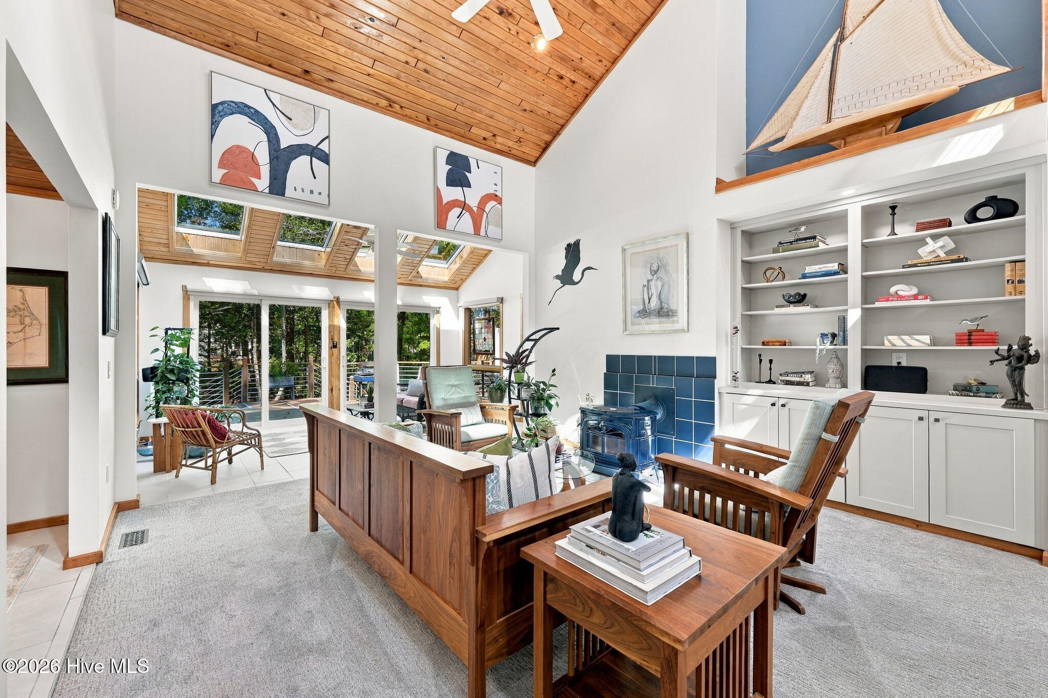 101 Skipper Circle,Oriental