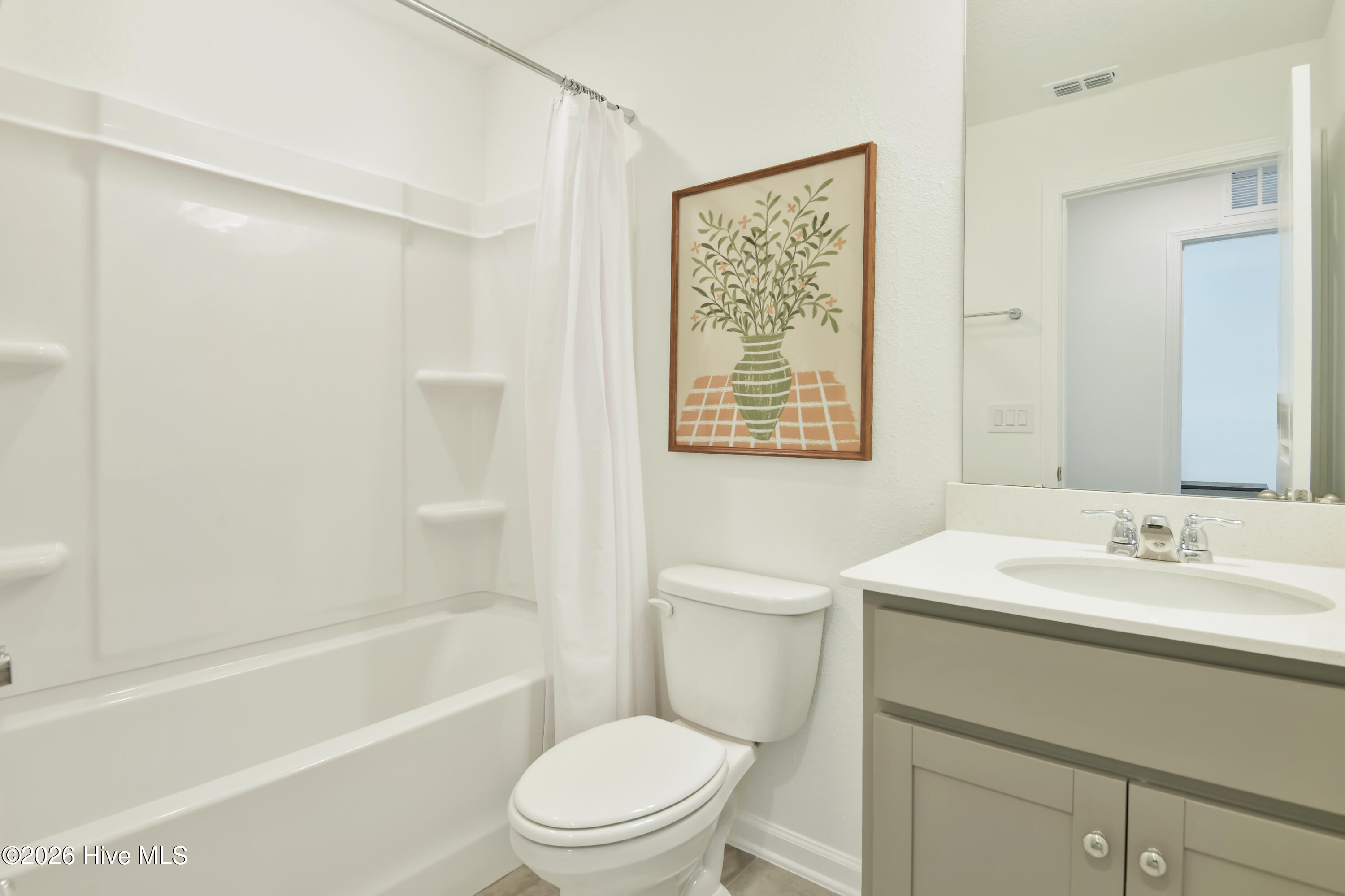 100555255 | Photo 11