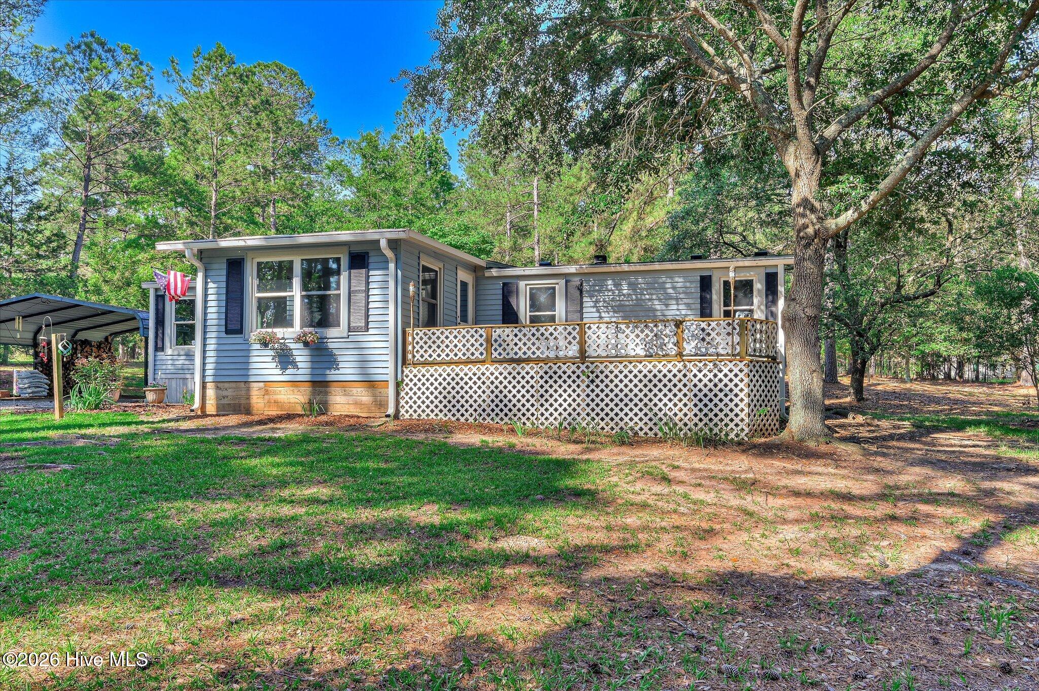 Homes for sale in Appling, GA | 4138 Old Lincolnton Rd, Appling, GA 30802 | MLS# 100580726
