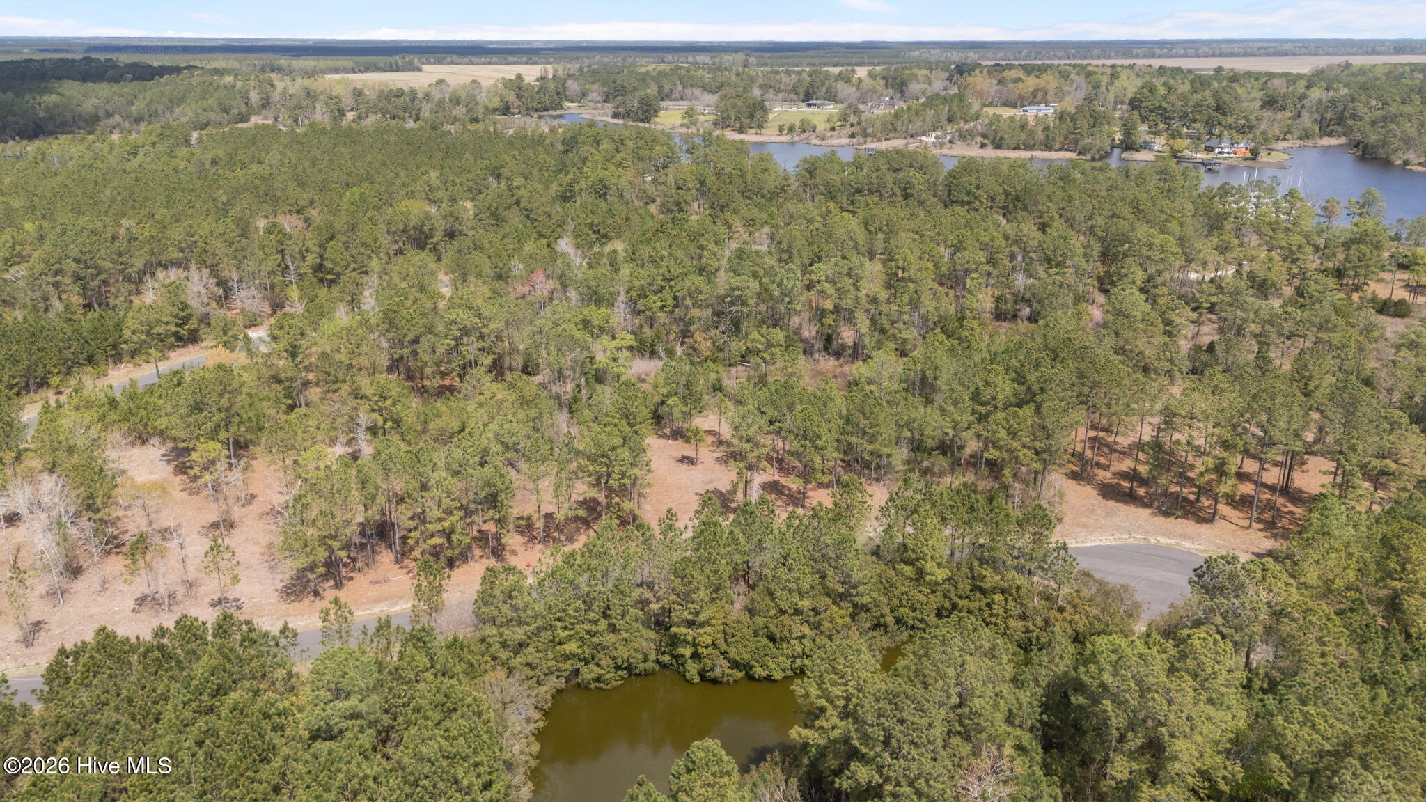69 36 Royal Shoal Lane,Vandemere