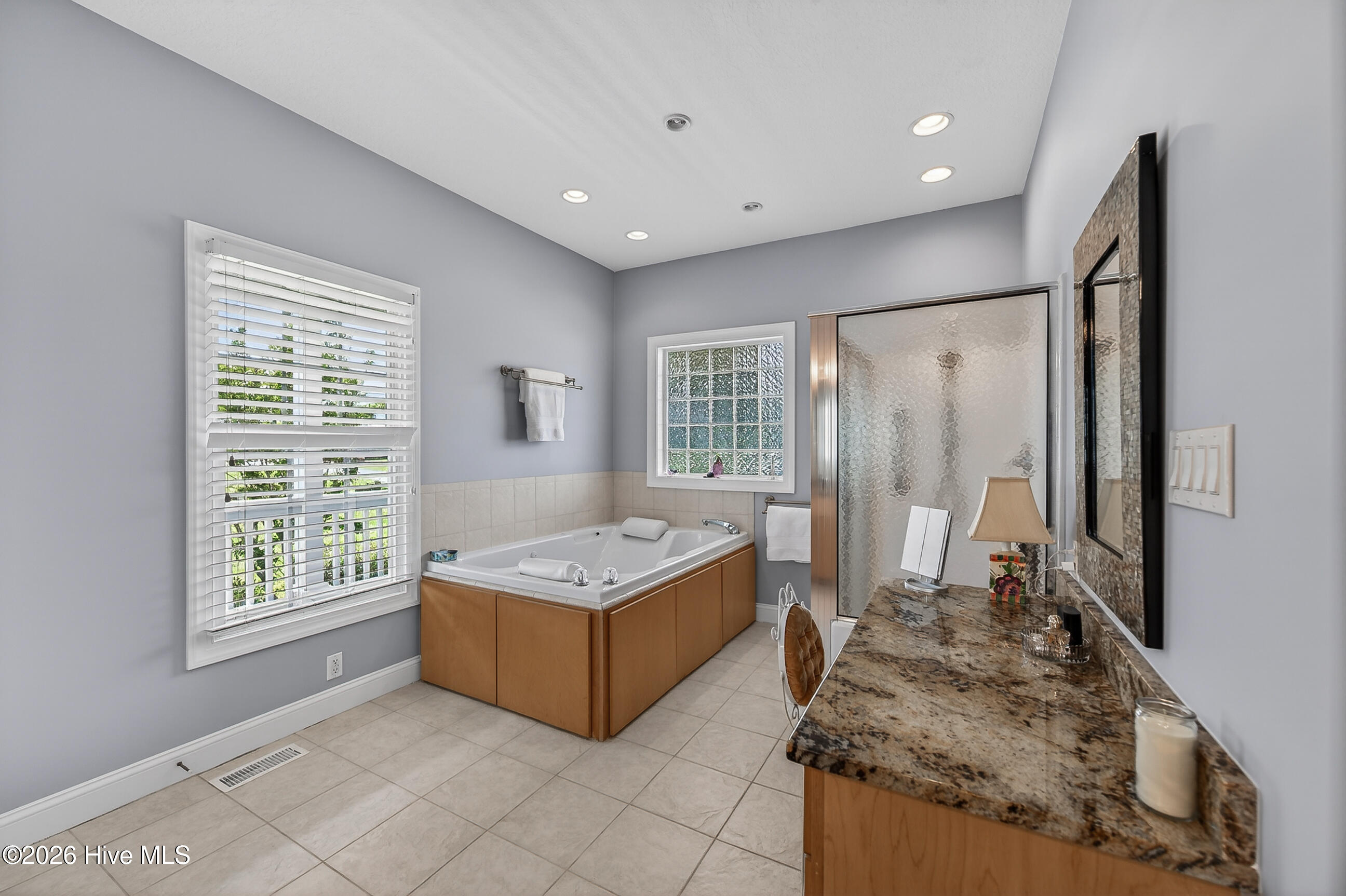 265 Yacht Club Drive,Newport