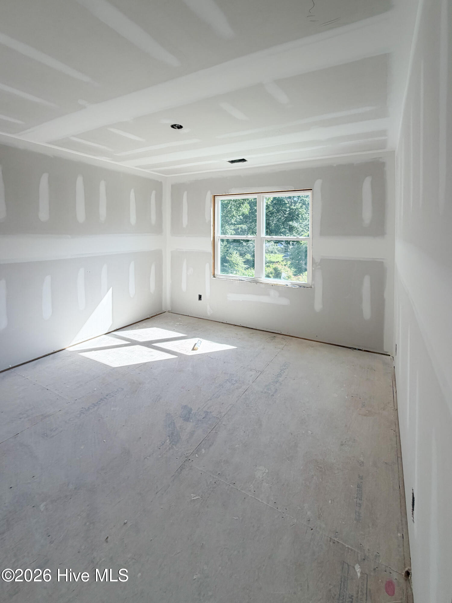 3300 Oaks Road,New Bern