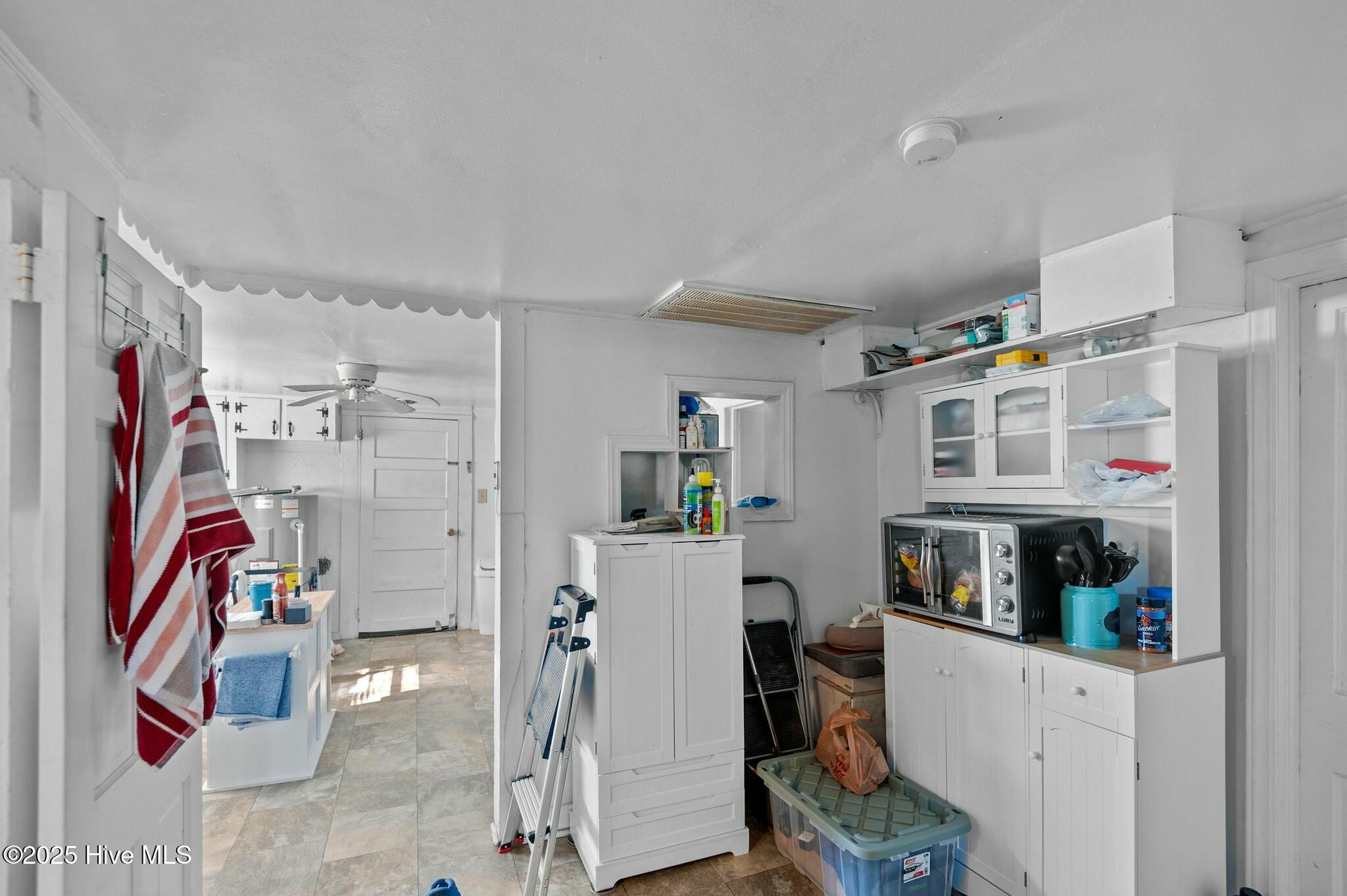 5635 Mckendree Church Road, Tarboro, NC, 27886