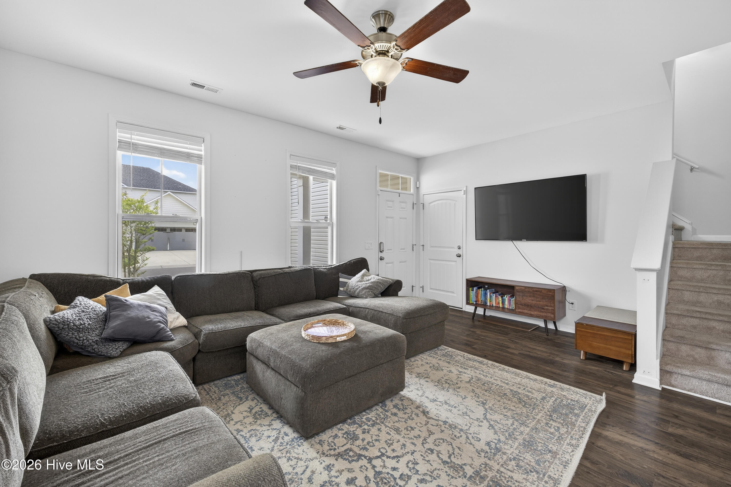 100564462 | Photo 10