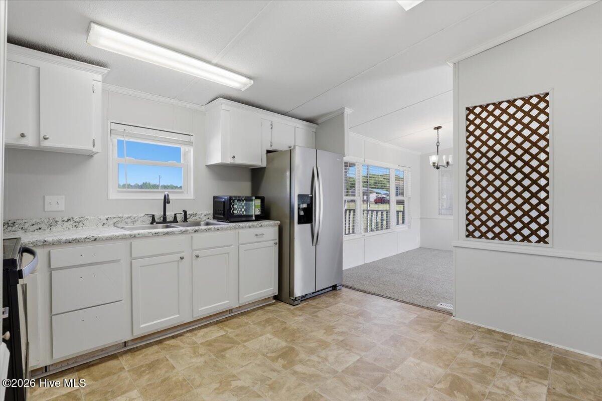 1183 Bullhead Road, Pikeville, NC, 27863