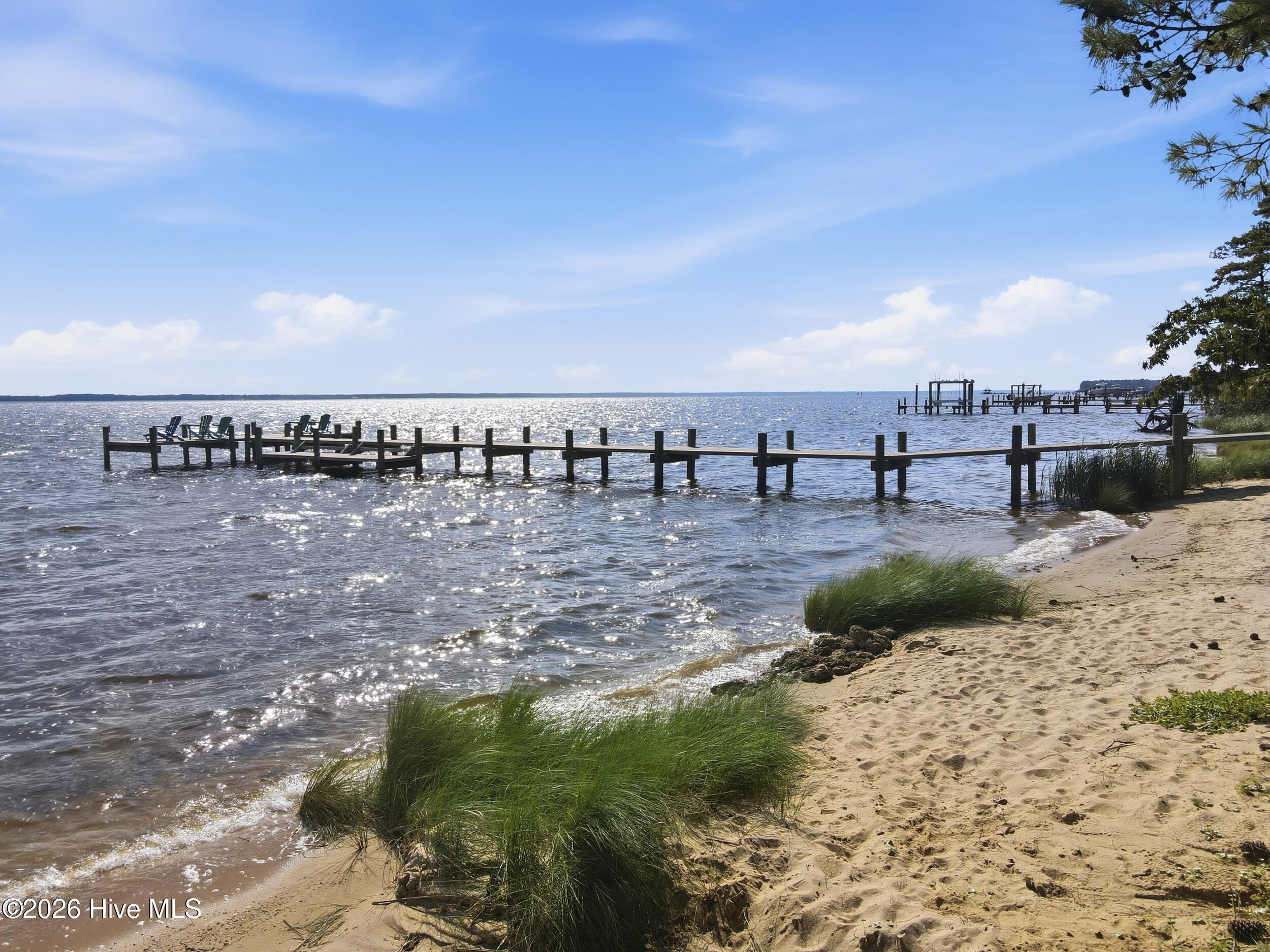 36 Pintail Drive,Minnesott Beach