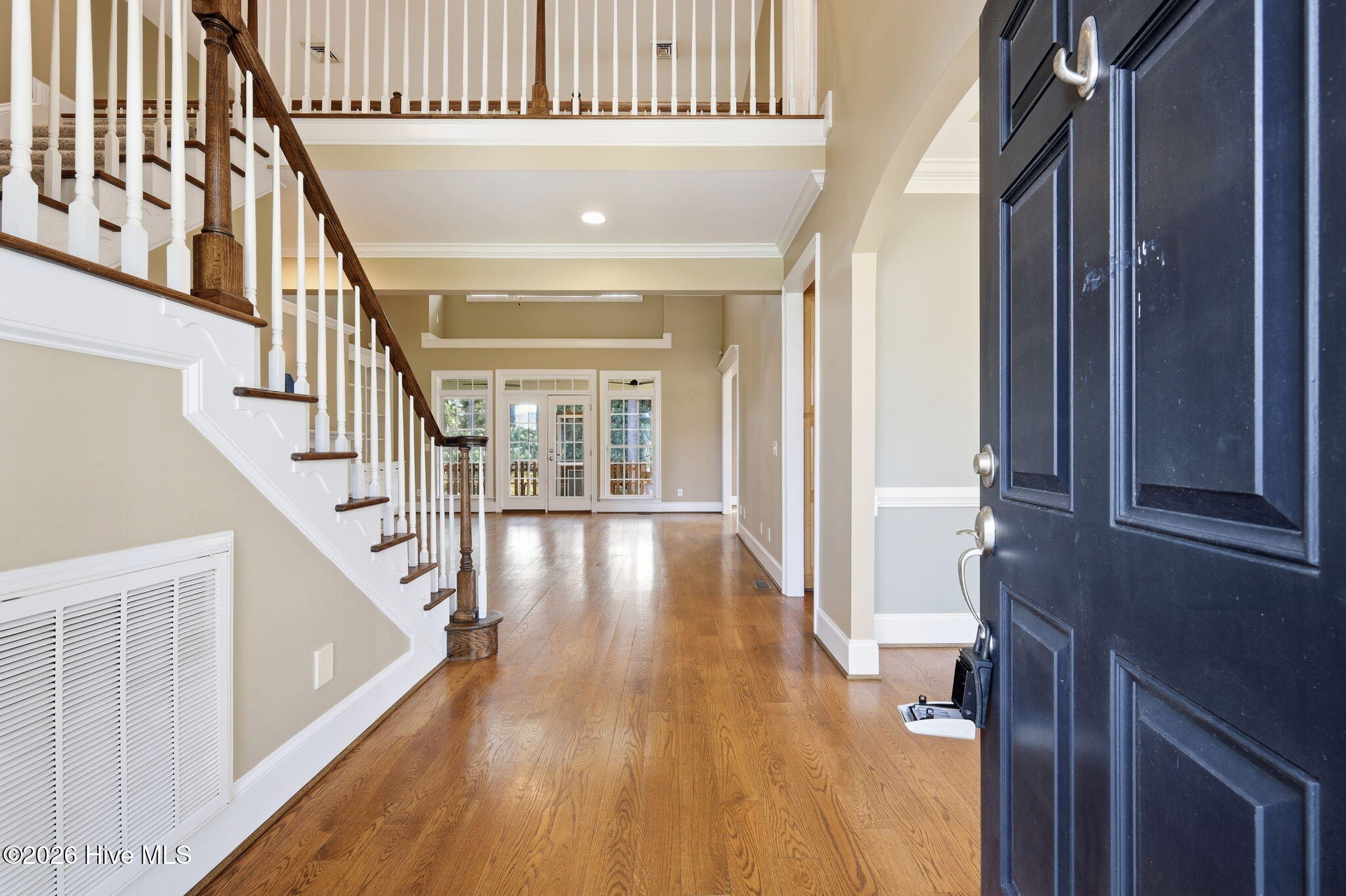 104 Bargate Drive,New Bern