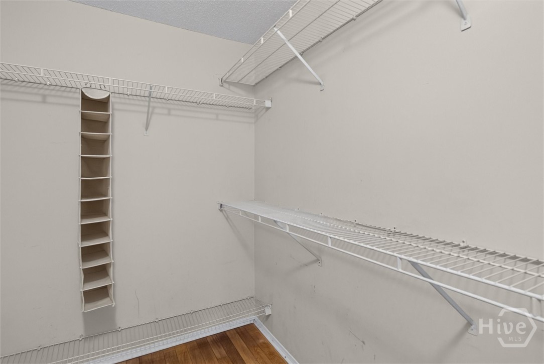 15th image of 12300 Apache Ave #114 + Garage D5, Savannah, GA 31419 | MLS# SA360955