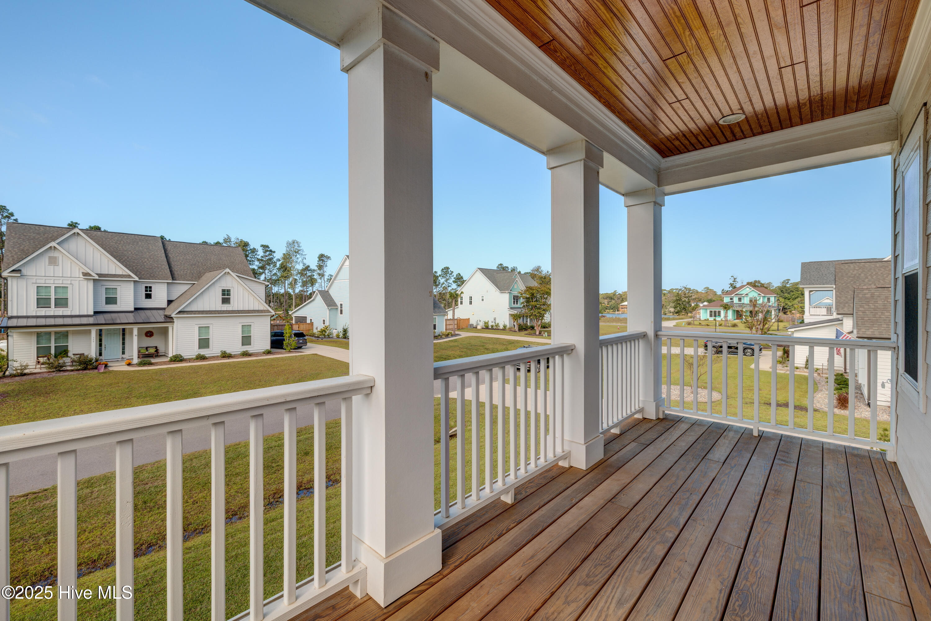 100534691 | Photo 60