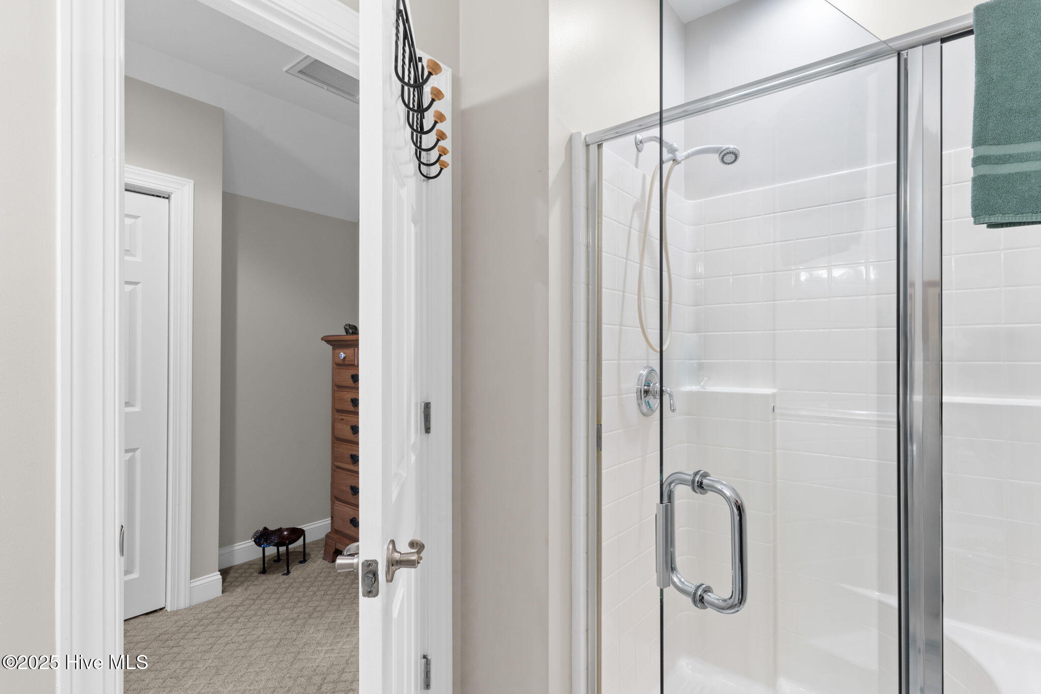 100544060 | Photo 66