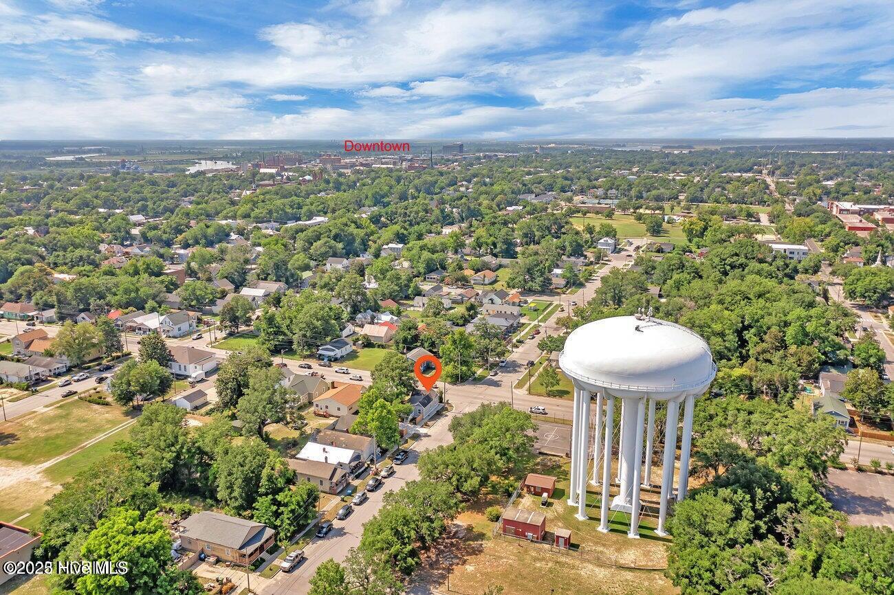 100534536 | Photo 21