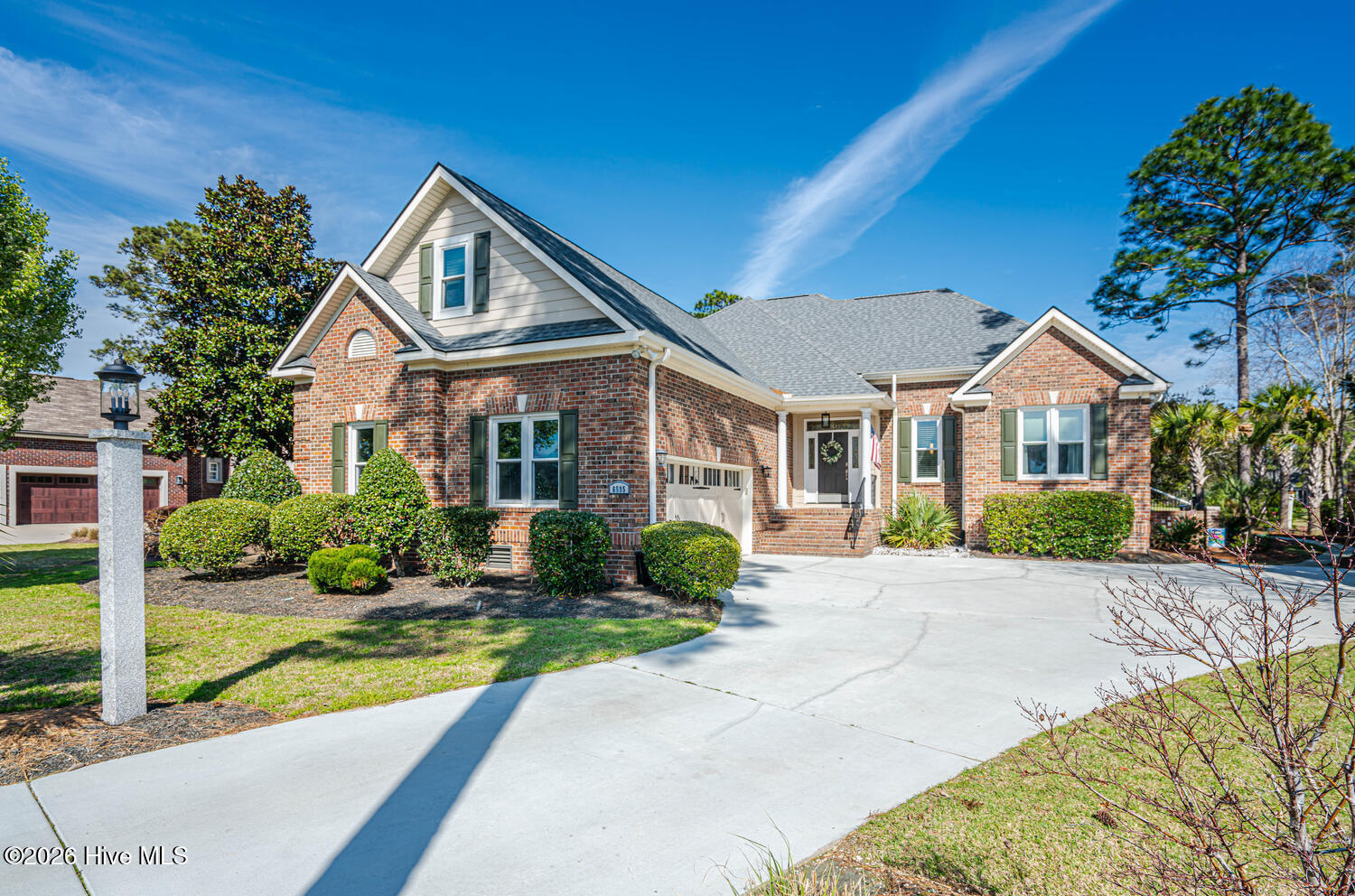 2000 Cornerstone Drive, Winterville, NC, 28590