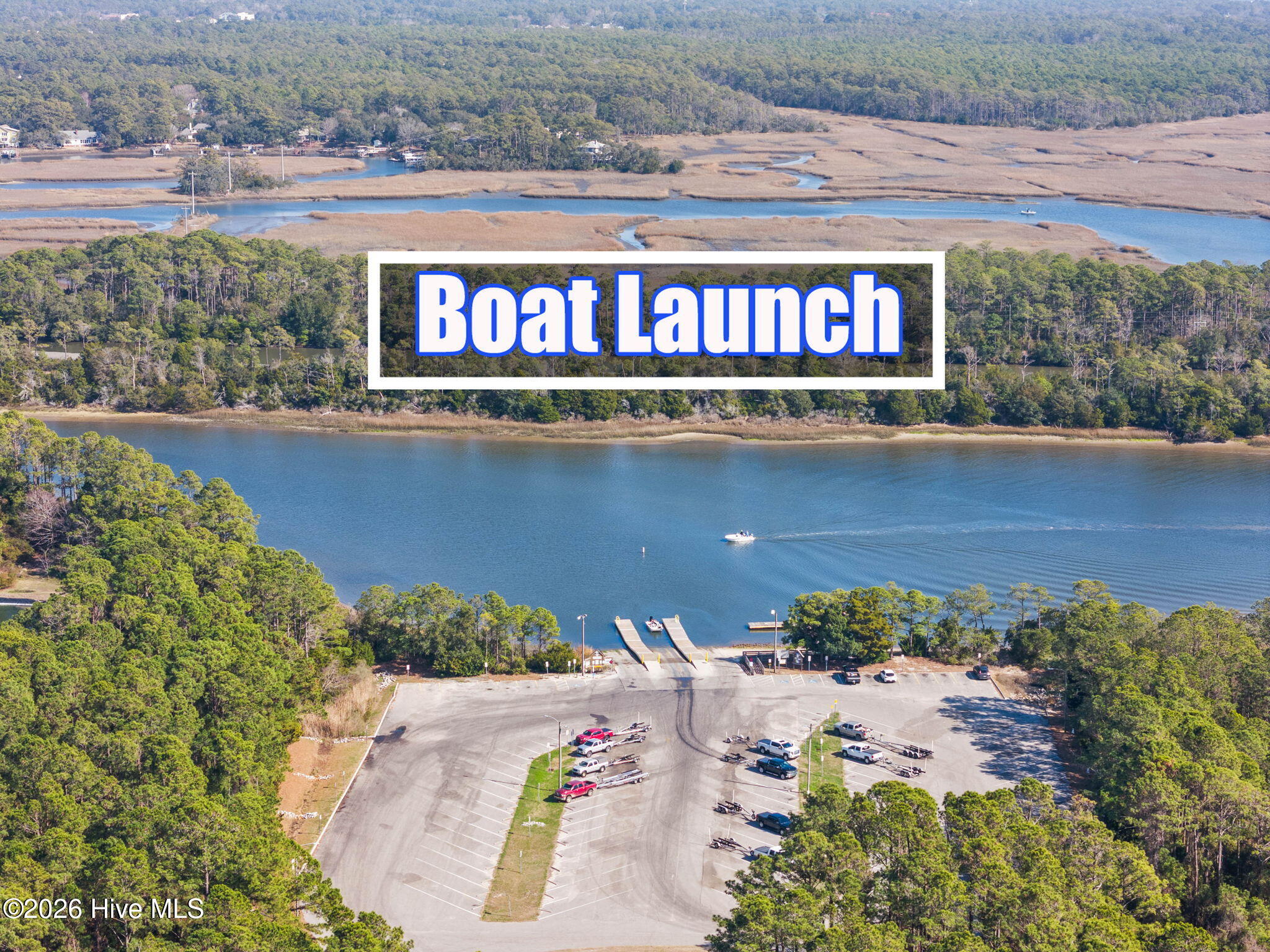 100558158 | Photo 43