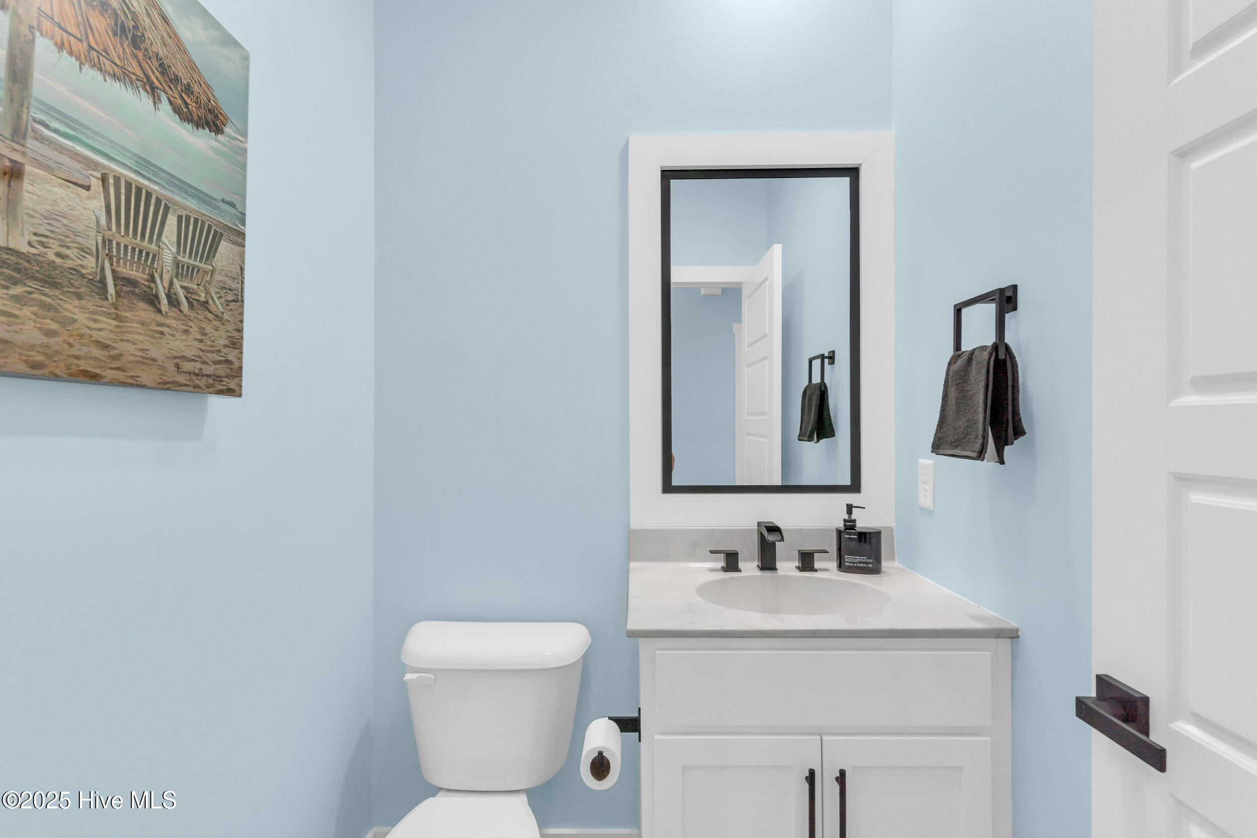 405 Ivy Lane, Carolina Beach, NC, 28428