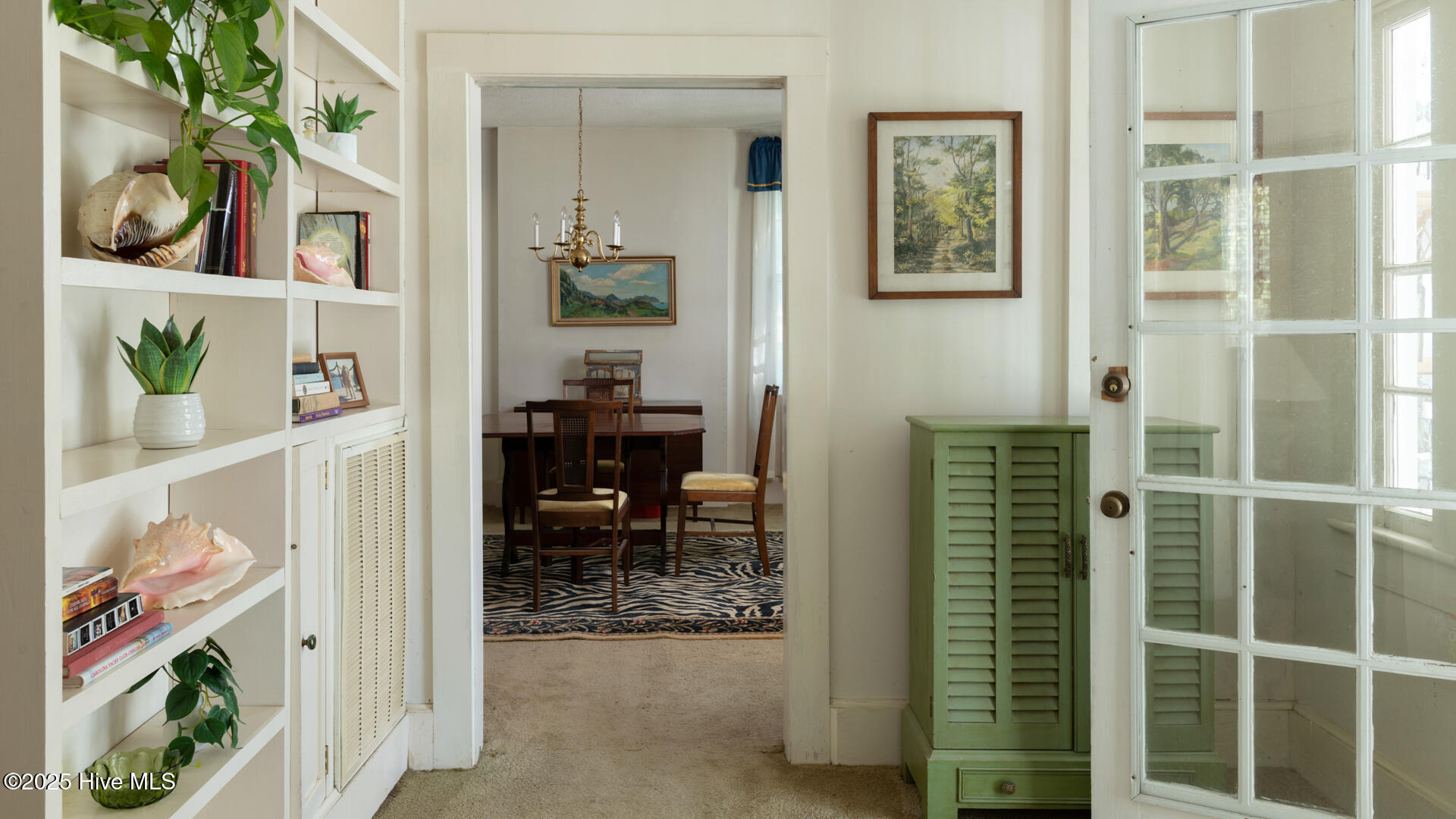 100535774 | Photo 38