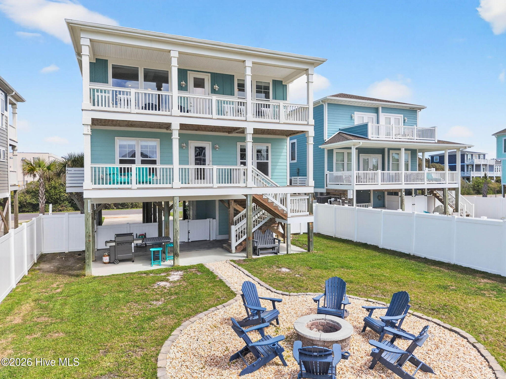 100565518 | Photo 67