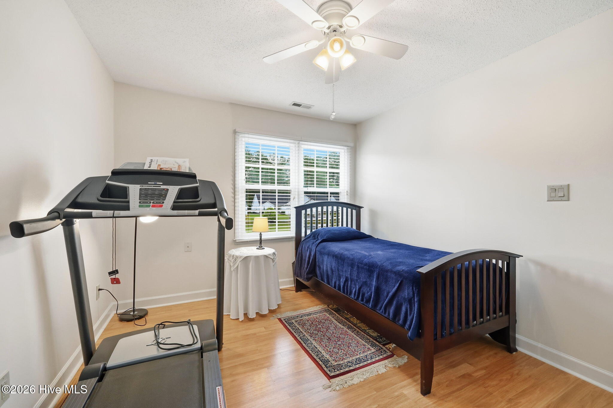 345 Carolina Pines Boulevard 6,New Bern
