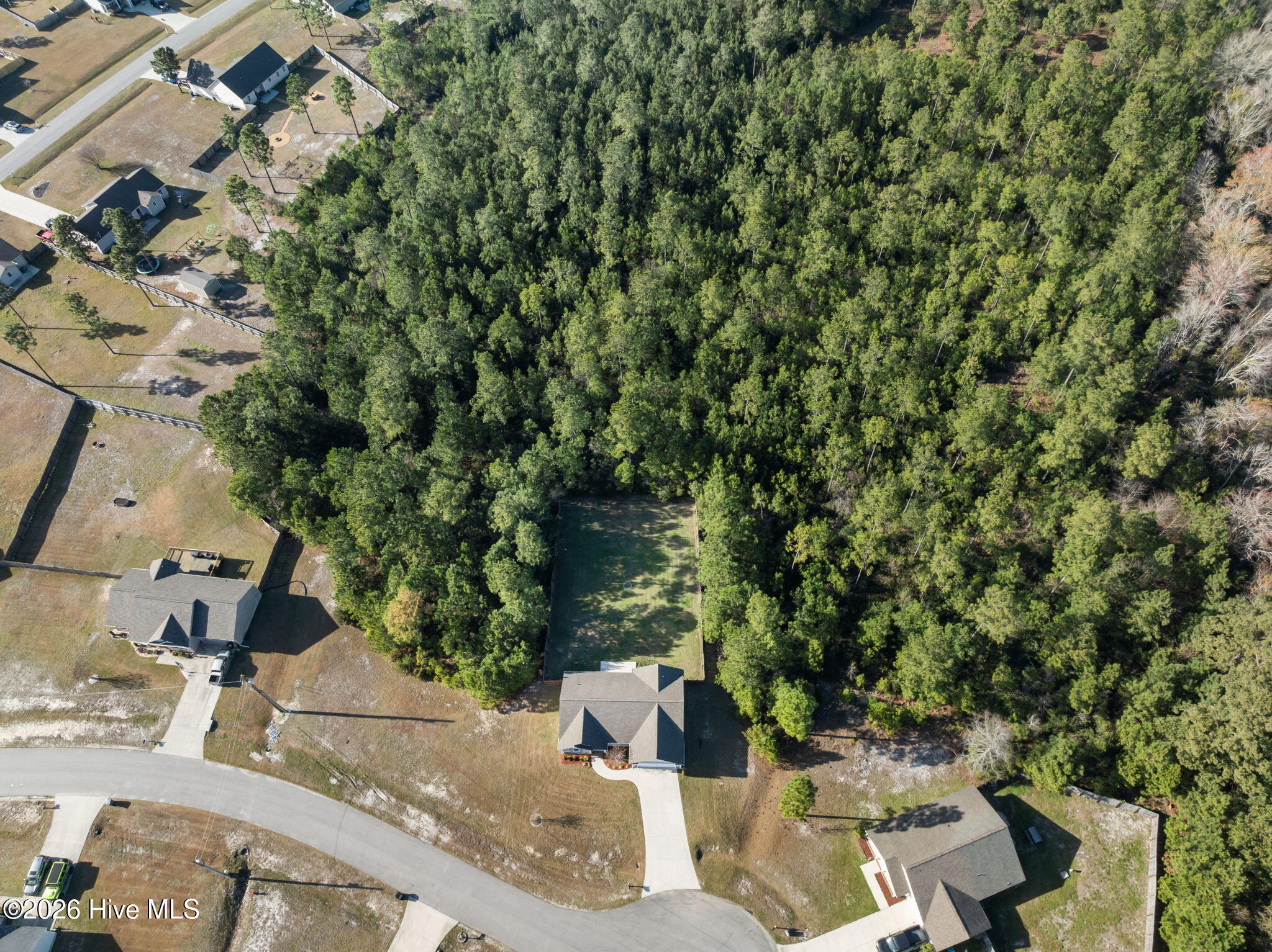 100562180 | Photo 29