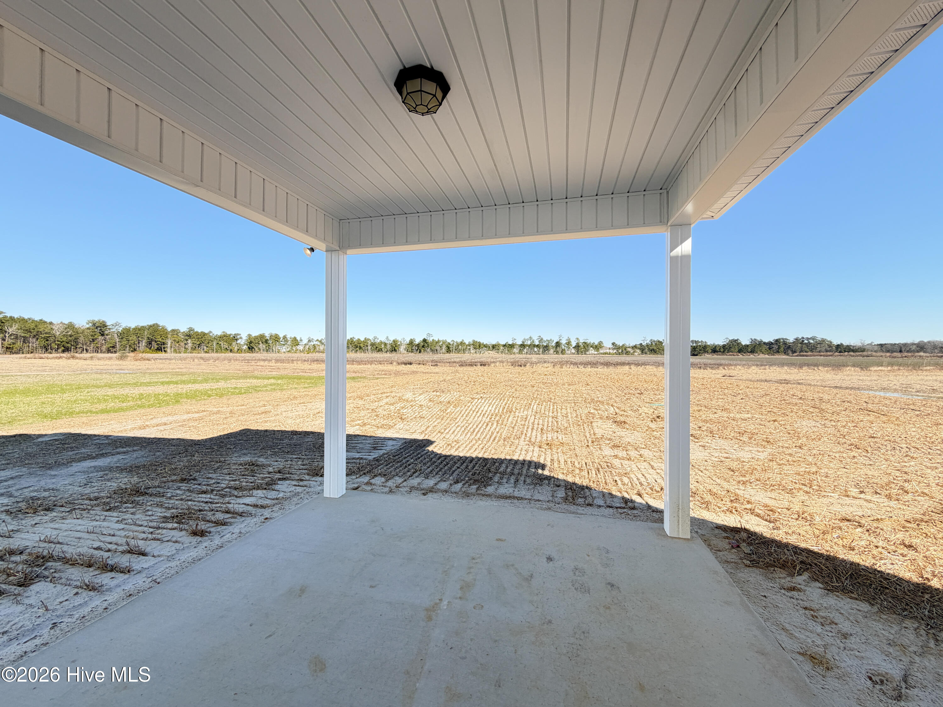 100551555 | Photo 23