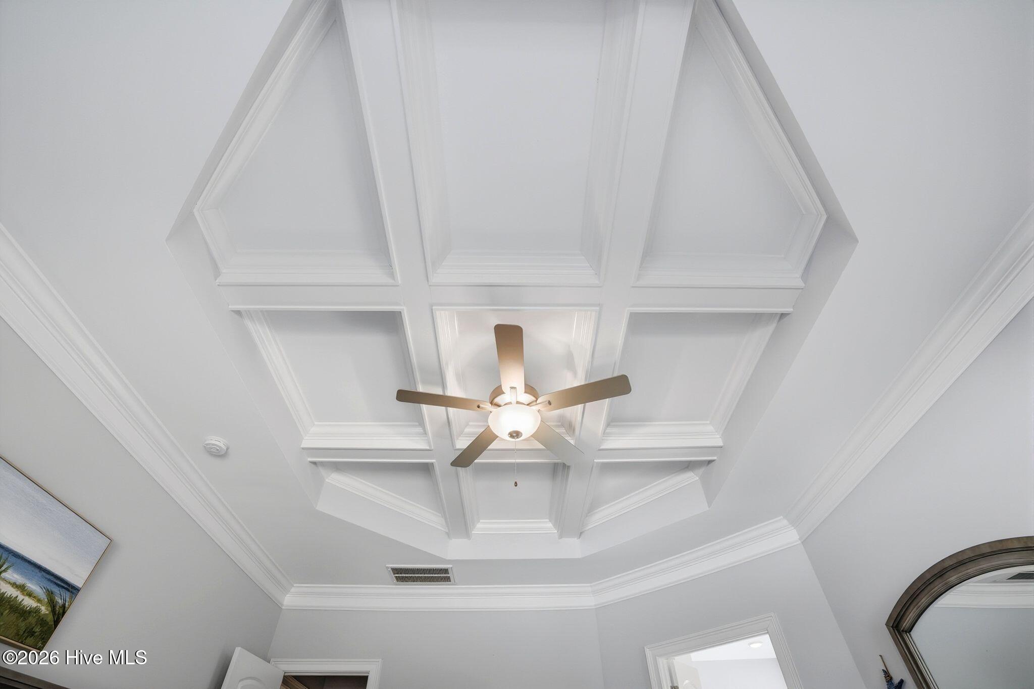 100556850 | Photo 21