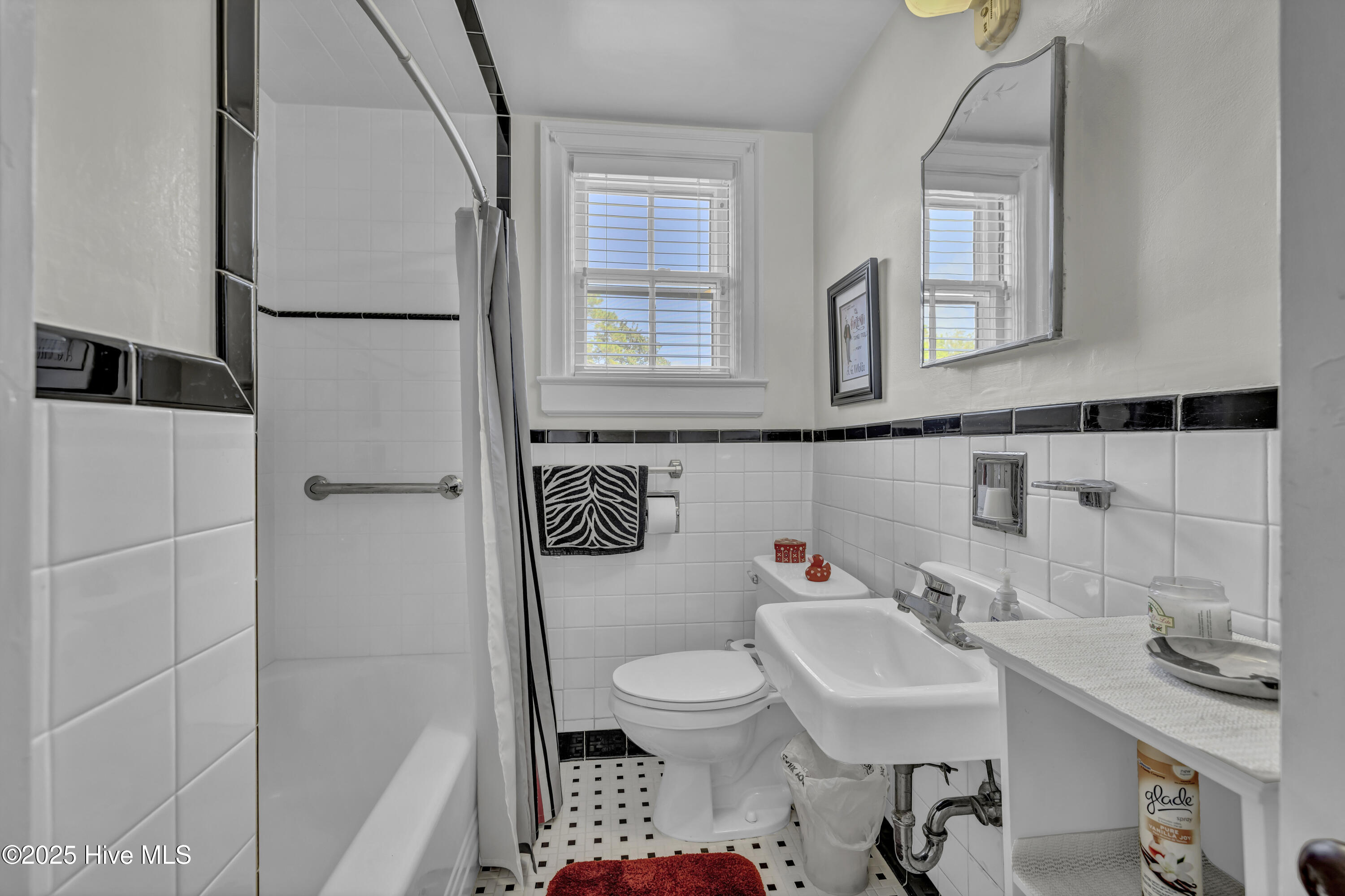 100534862 | Photo 22