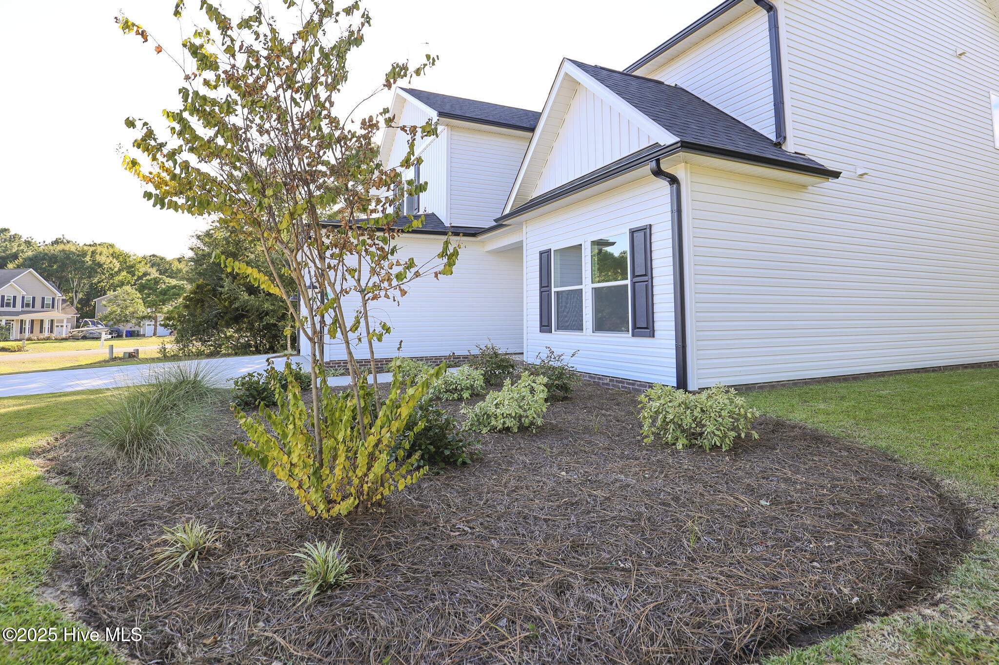 Homes for sale in Cape Carteret, NC | 144 Bobwhite Cir, Cape Carteret, NC 28584 | MLS# 100518494