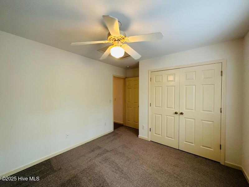 100511812 | Photo 25