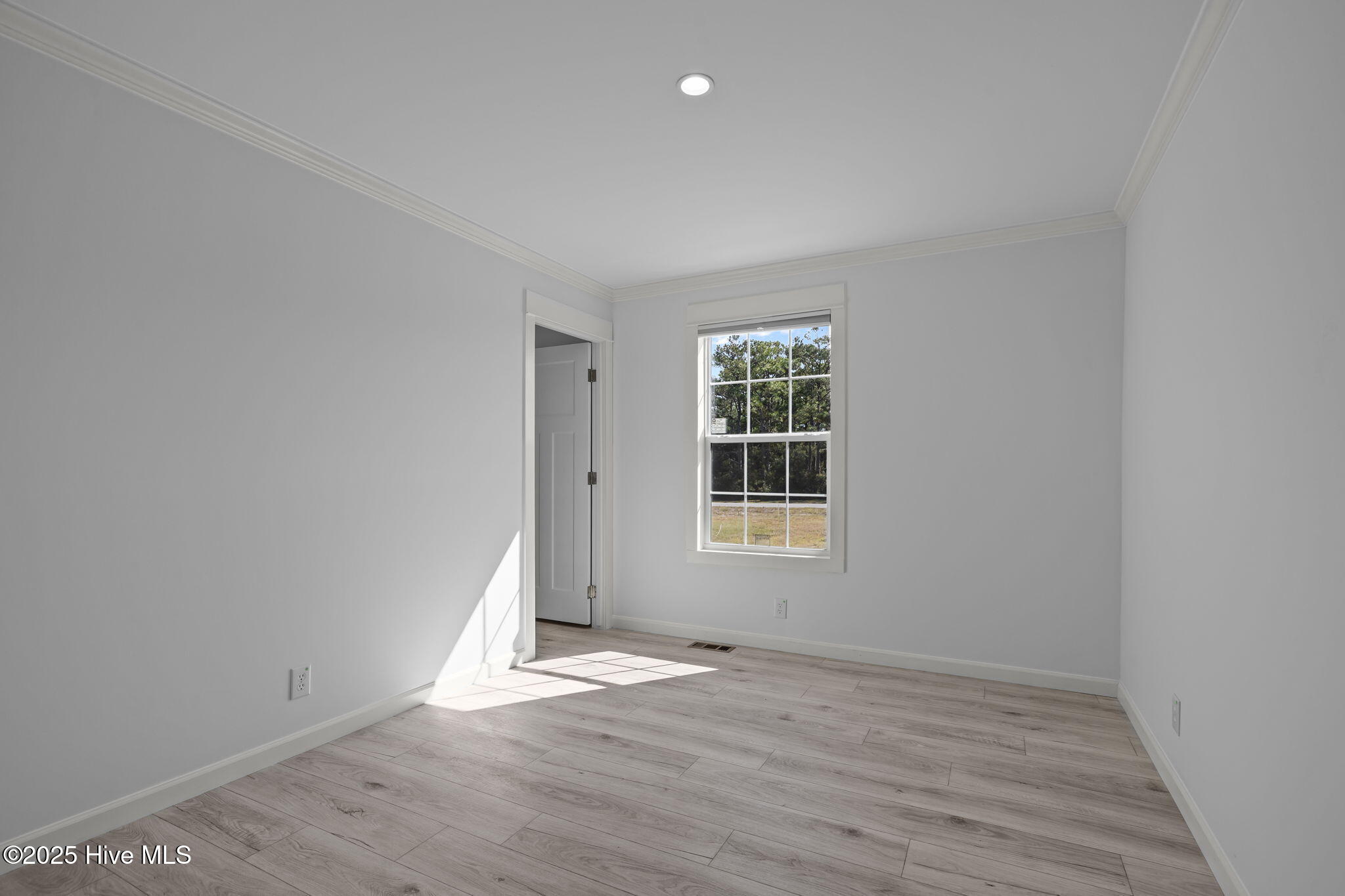145 Barbee Street,Harkers Island