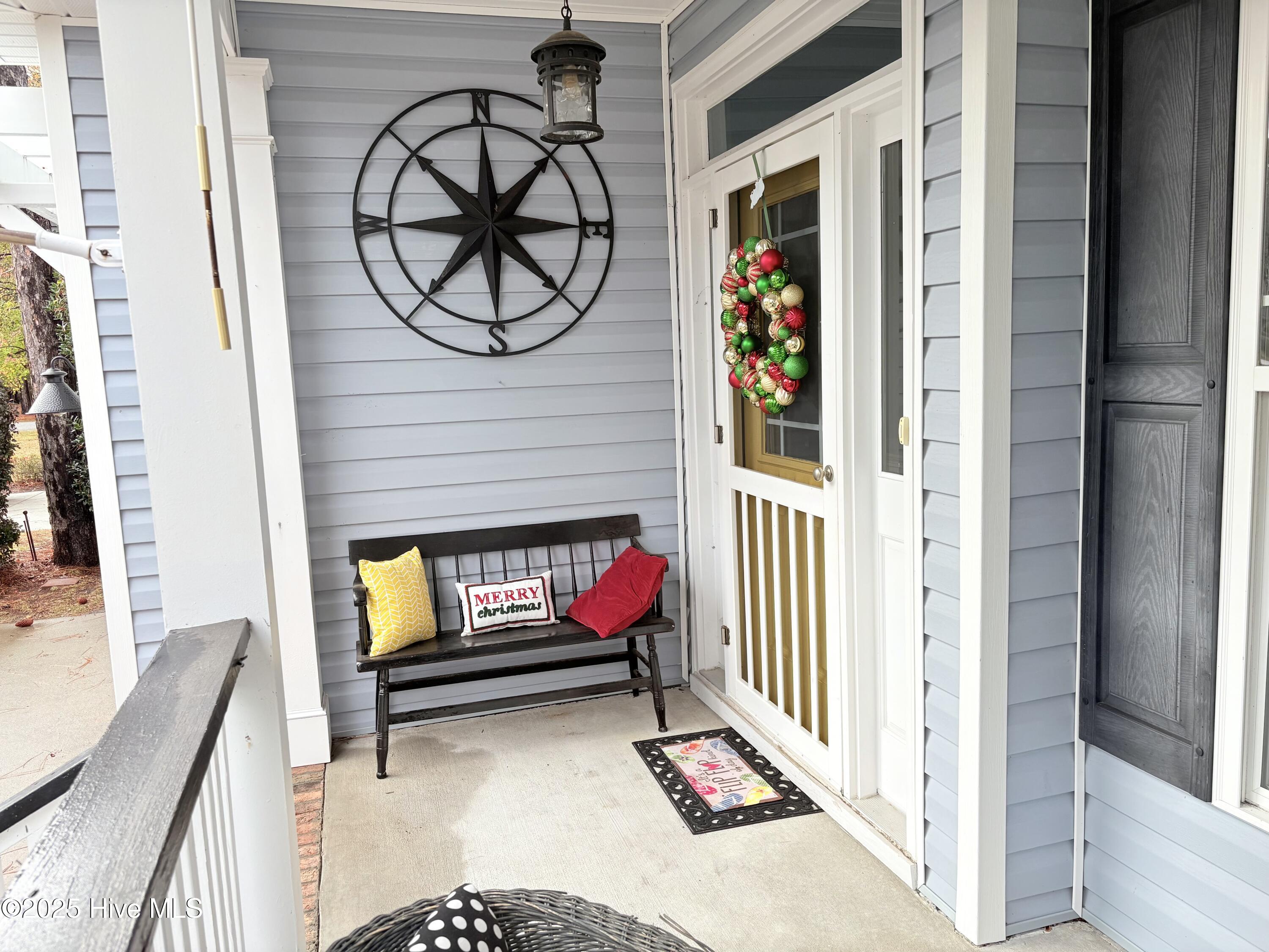 100525982 | Photo 88