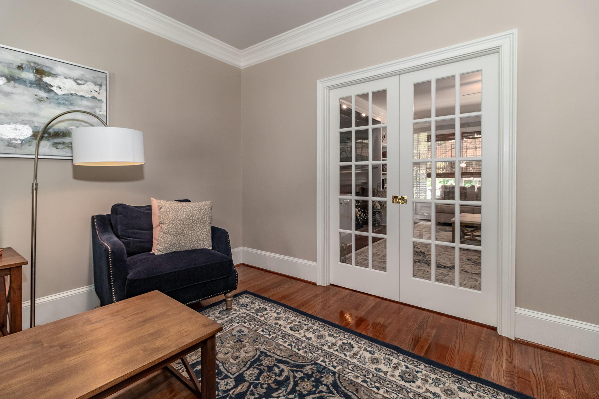 23-web-or-mls-3678 FOXFIRE PL ©--19