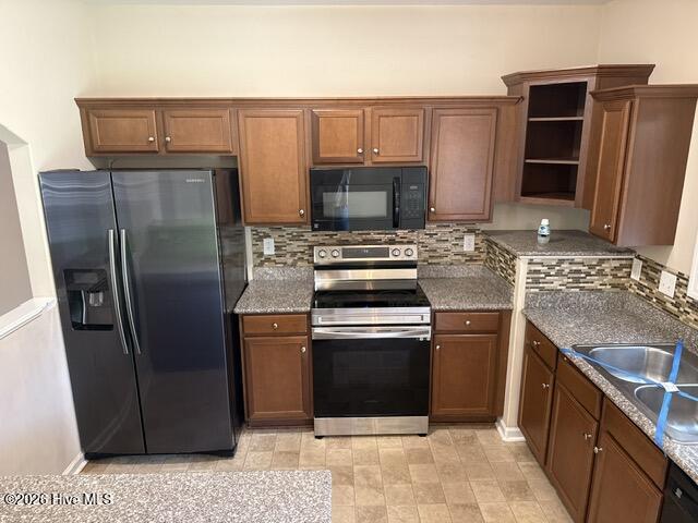 3207 Drew Avenue,New Bern