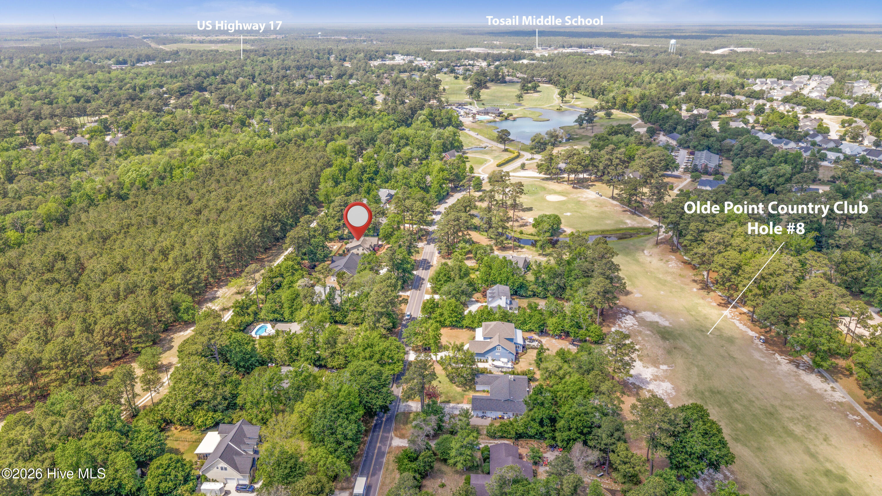 100569922 | Photo 66