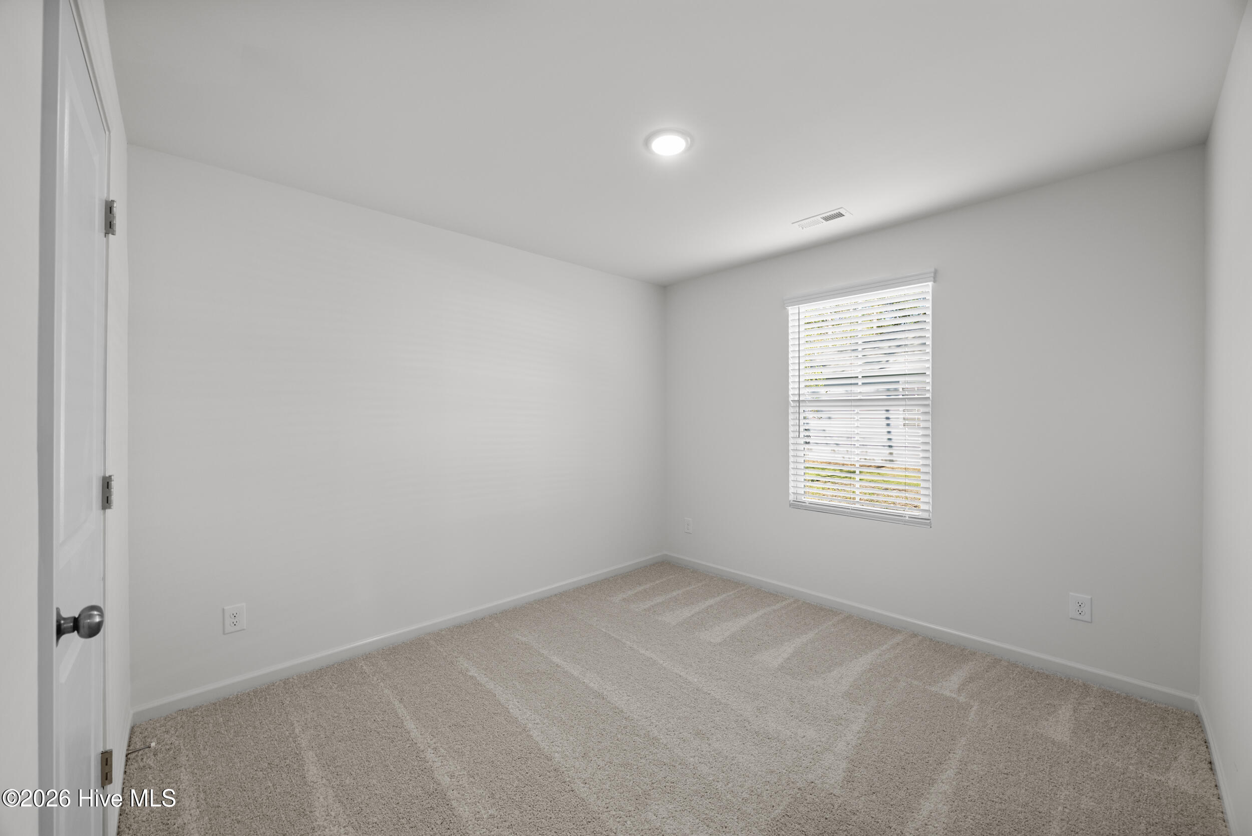 12_bedroom