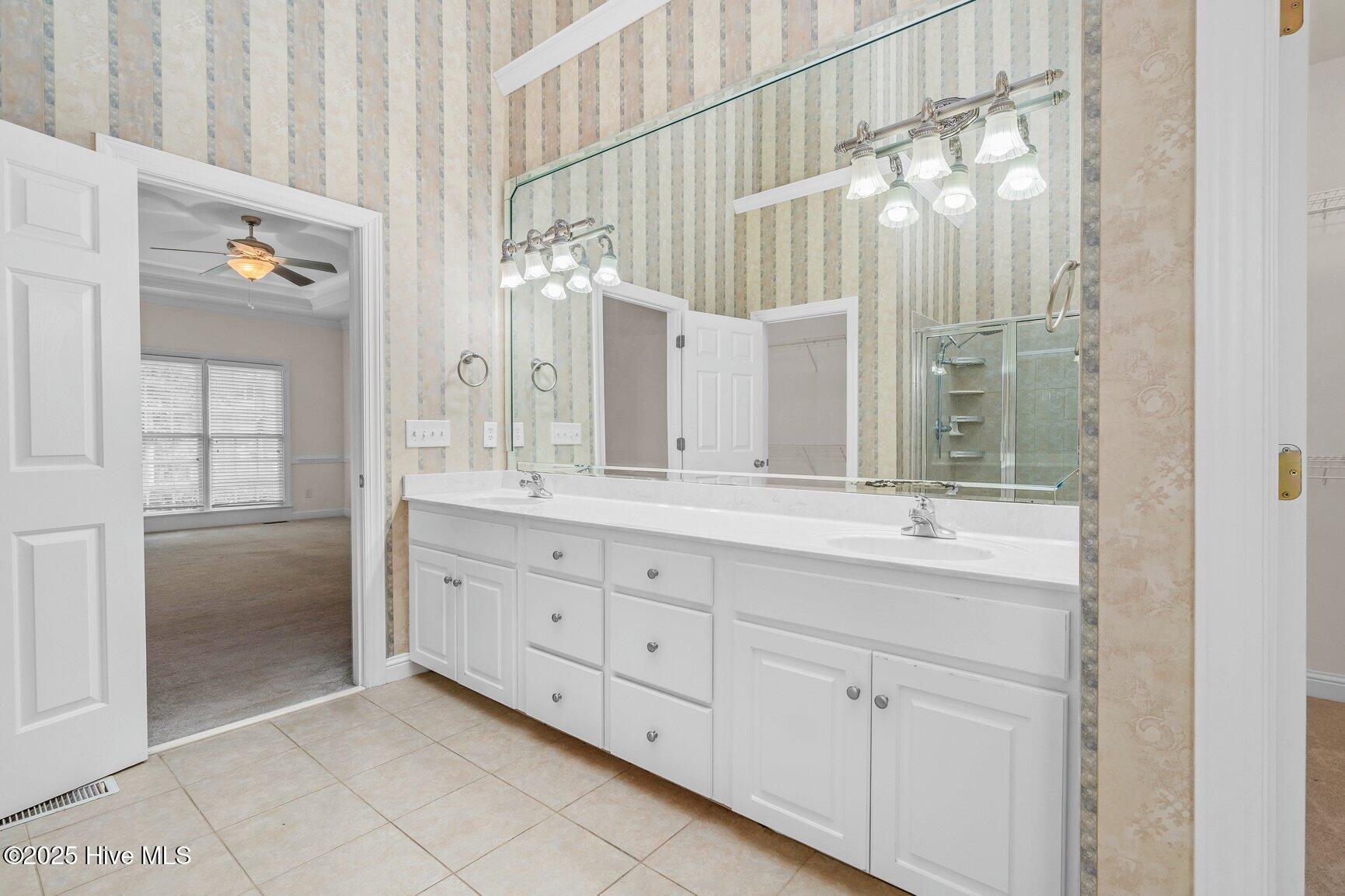 1119 Falling River Walk, Rocky Mount, NC, 27804