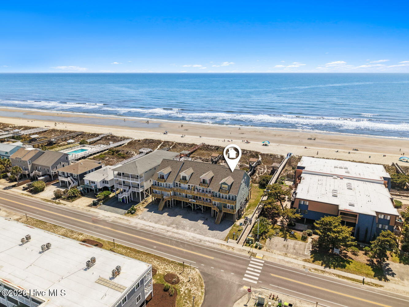 100564917 | Photo 54