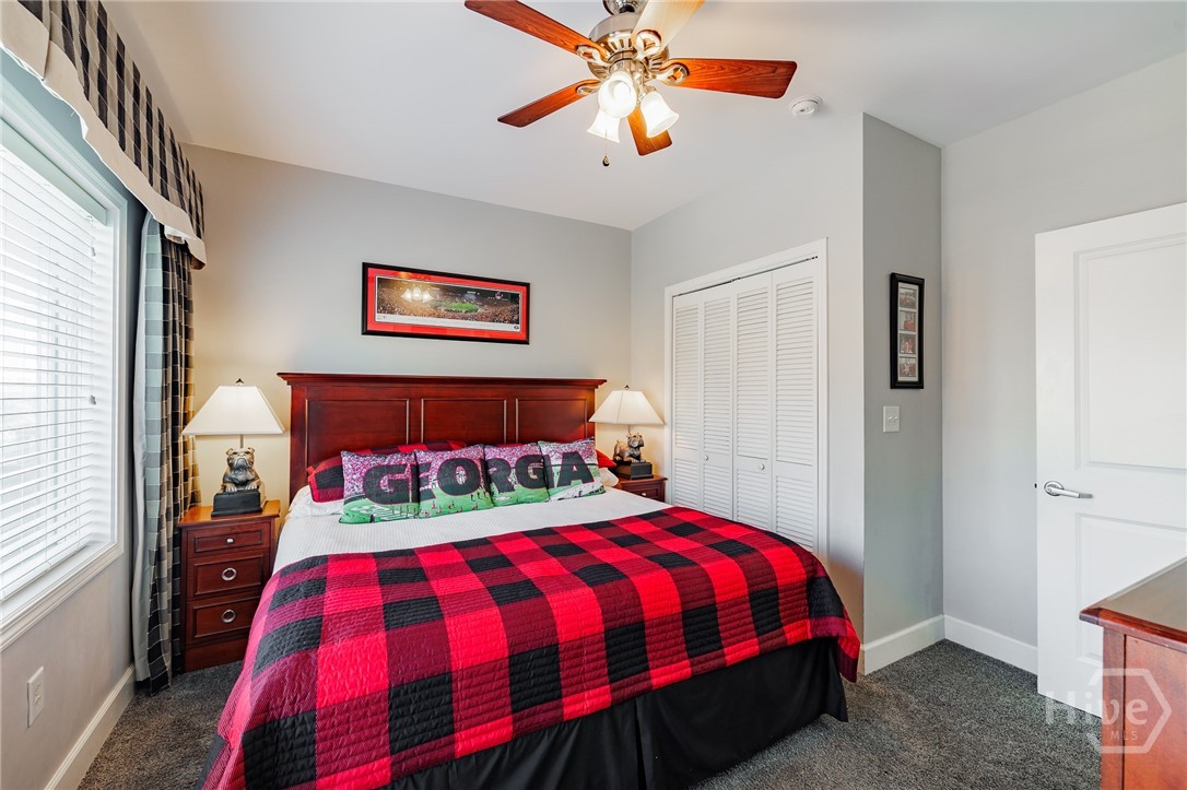 250 W Broad Street 615