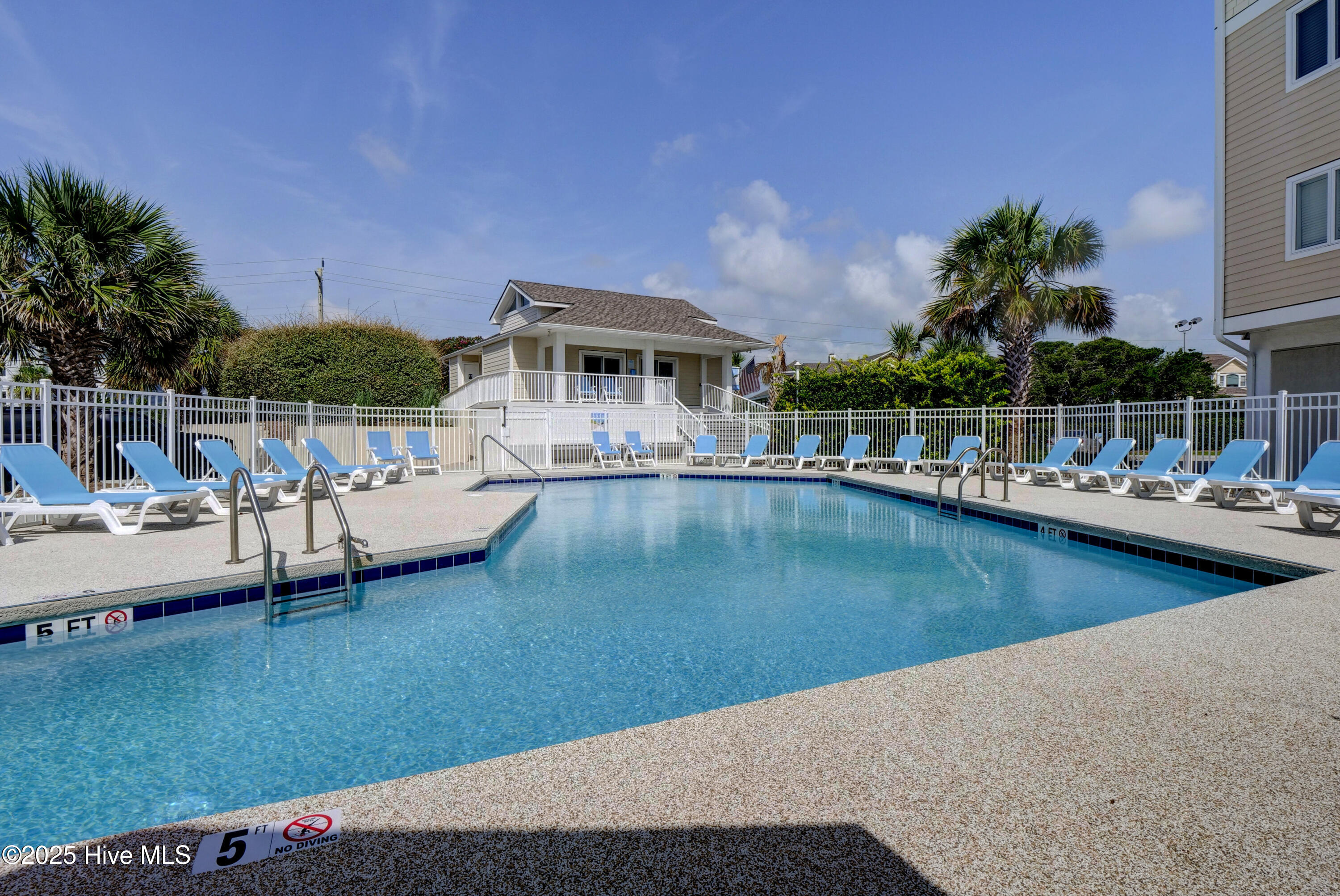 100535604 | Photo 56