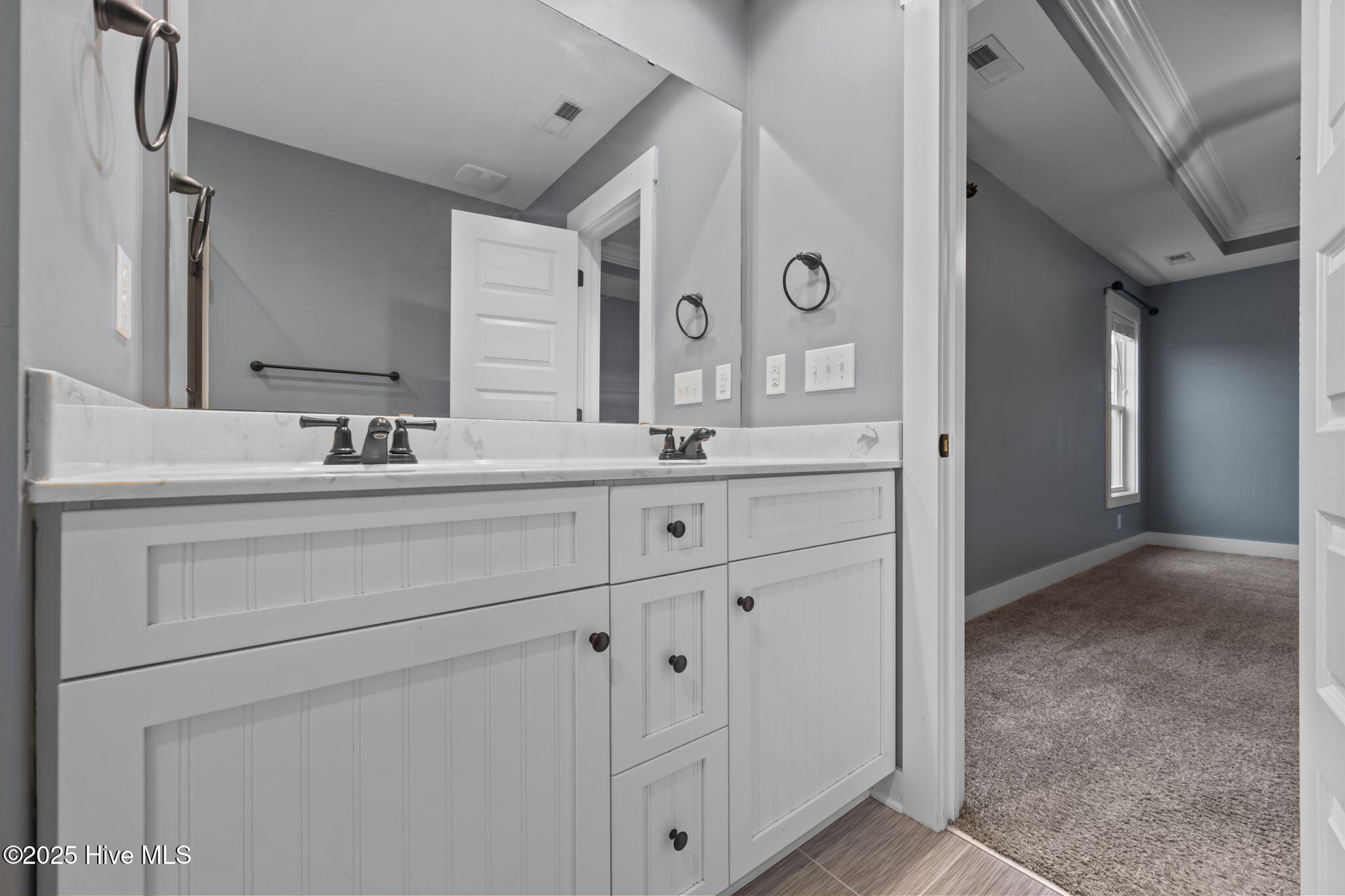 100544347 | Photo 26