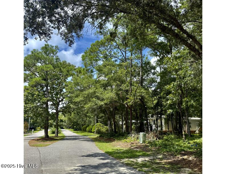 Property at 710 Blue Sail Drive